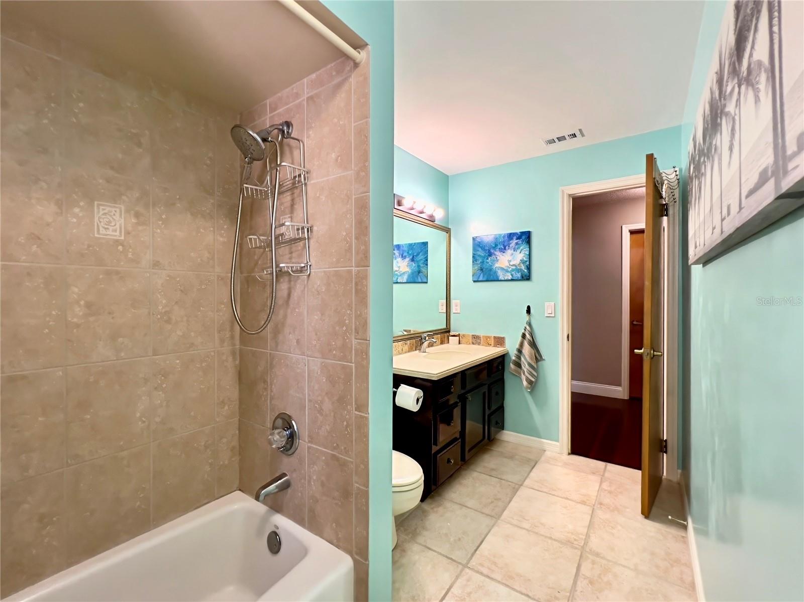 Image 30 of 50 For 5724 Pitch Pine Drive