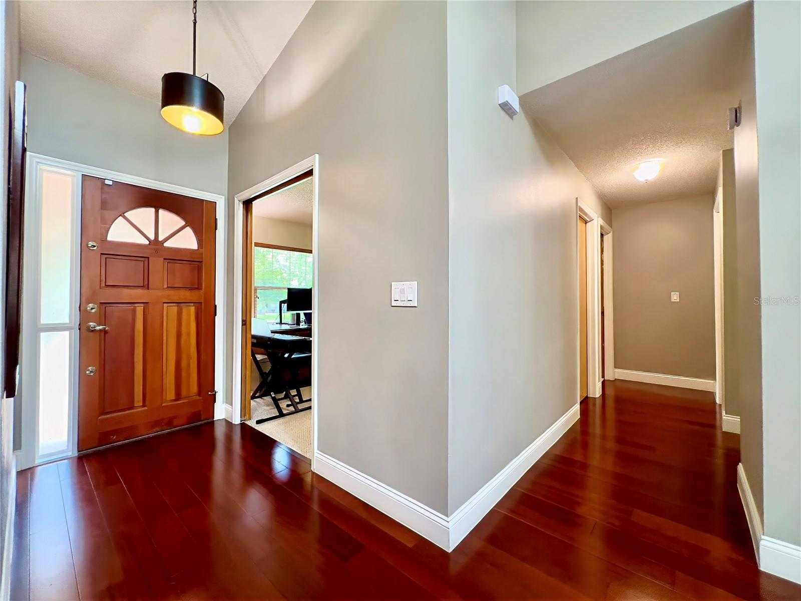 Image 31 of 50 For 5724 Pitch Pine Drive