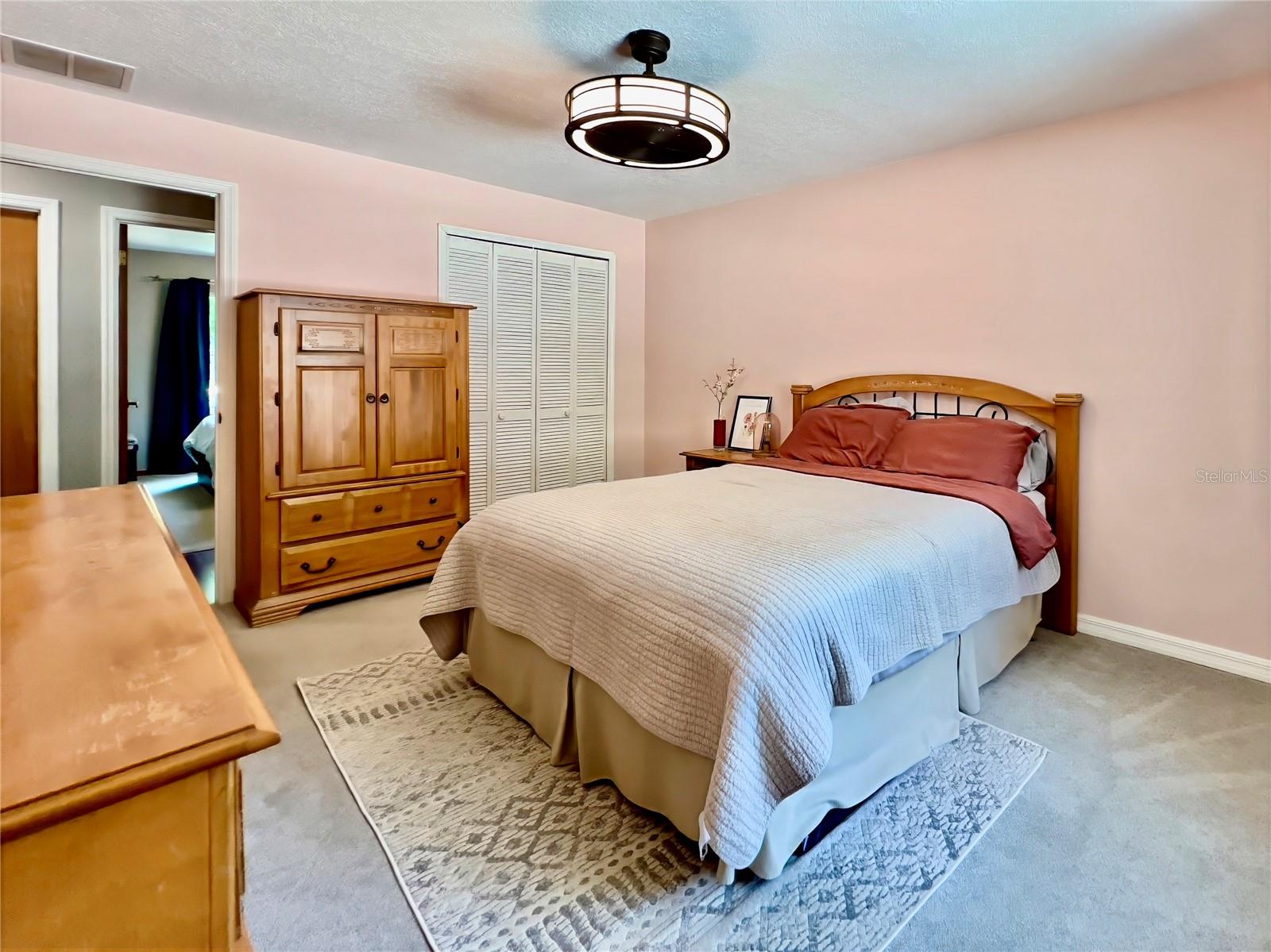 Image 33 of 50 For 5724 Pitch Pine Drive