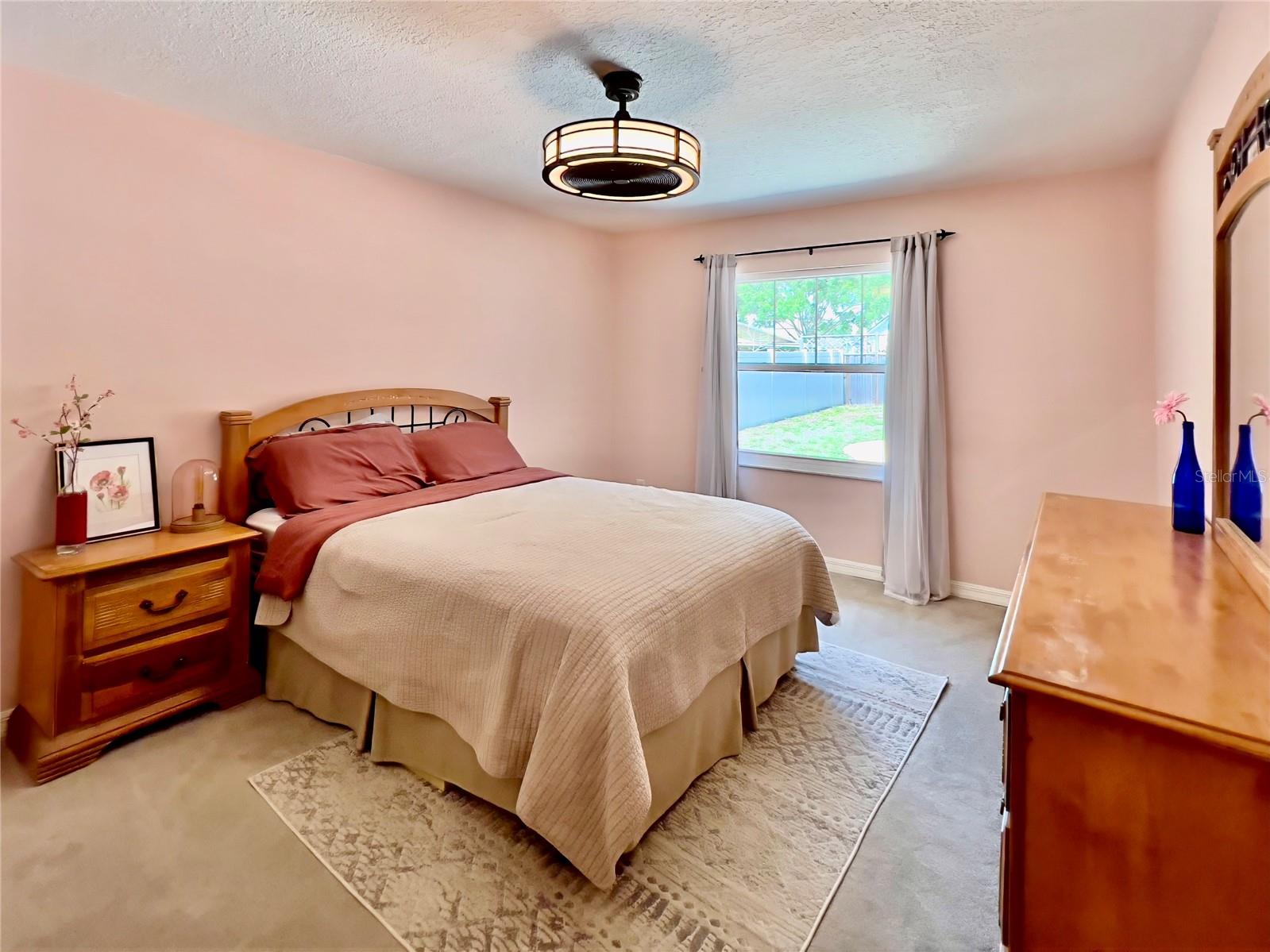 Image 34 of 50 For 5724 Pitch Pine Drive