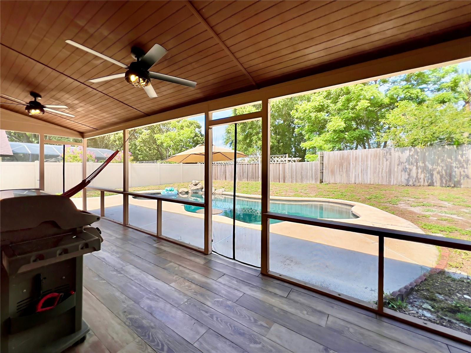 Image 35 of 50 For 5724 Pitch Pine Drive