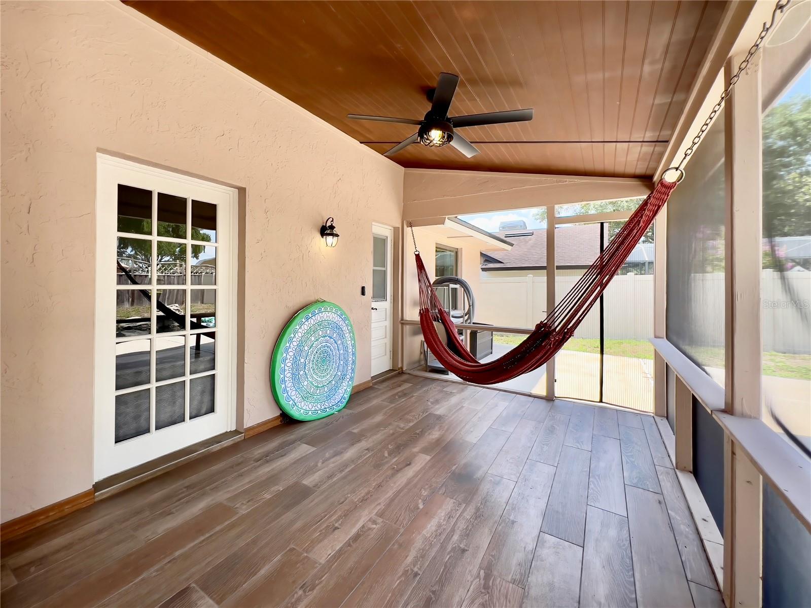 Image 36 of 50 For 5724 Pitch Pine Drive