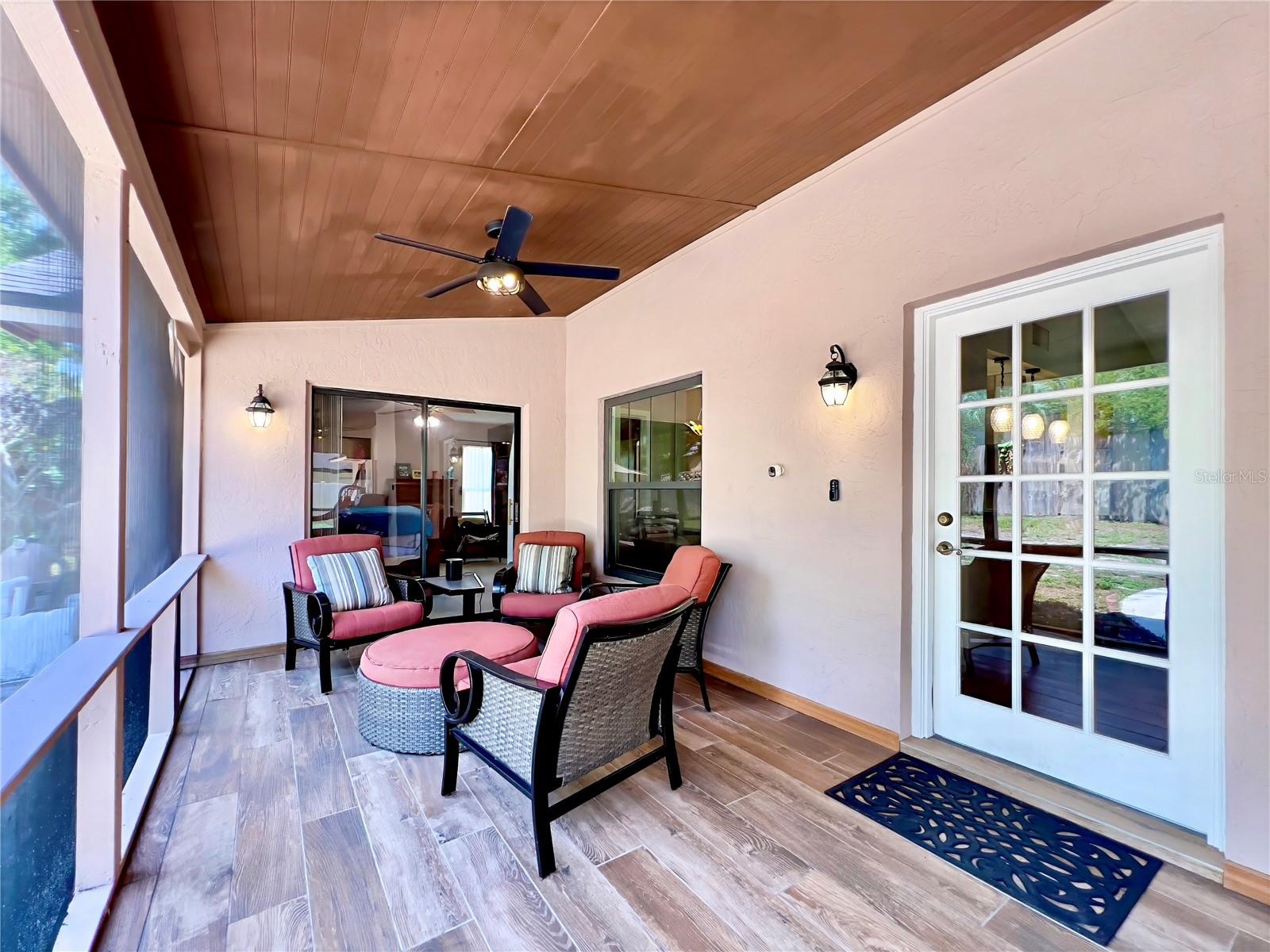Image 37 of 50 For 5724 Pitch Pine Drive