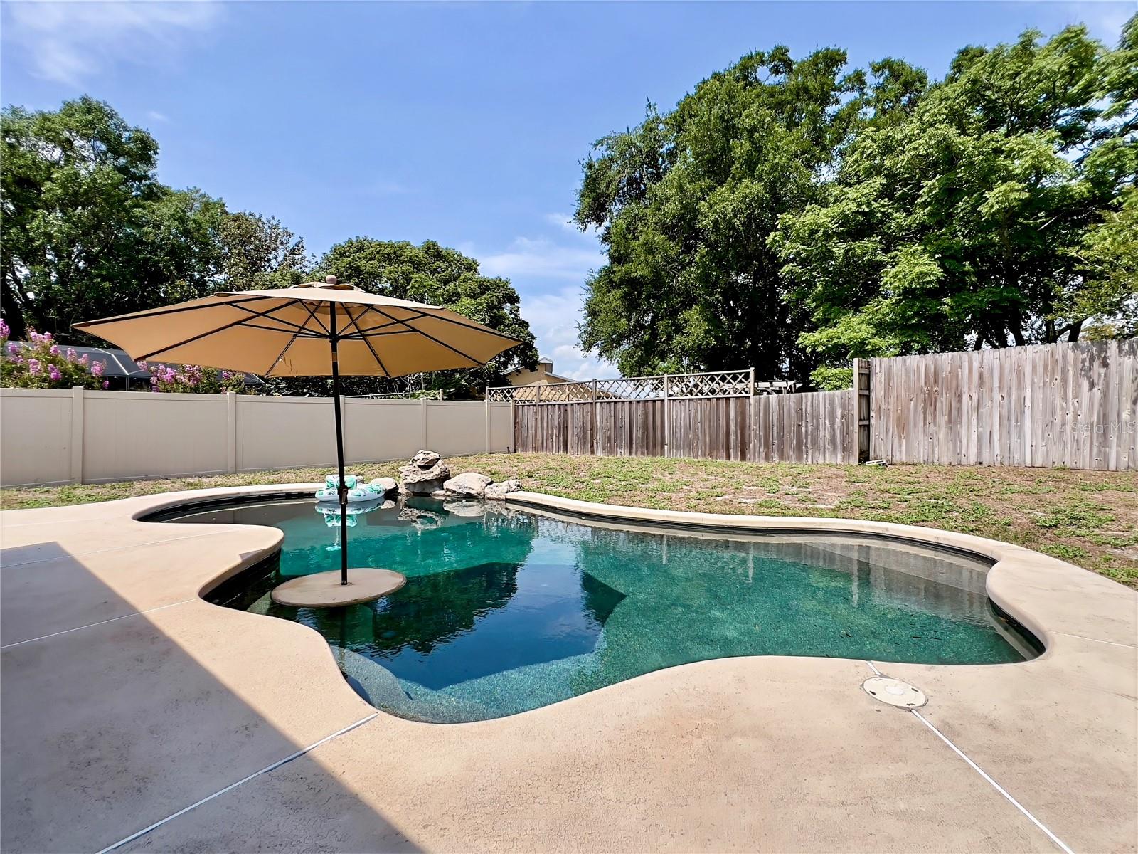 Image 38 of 50 For 5724 Pitch Pine Drive