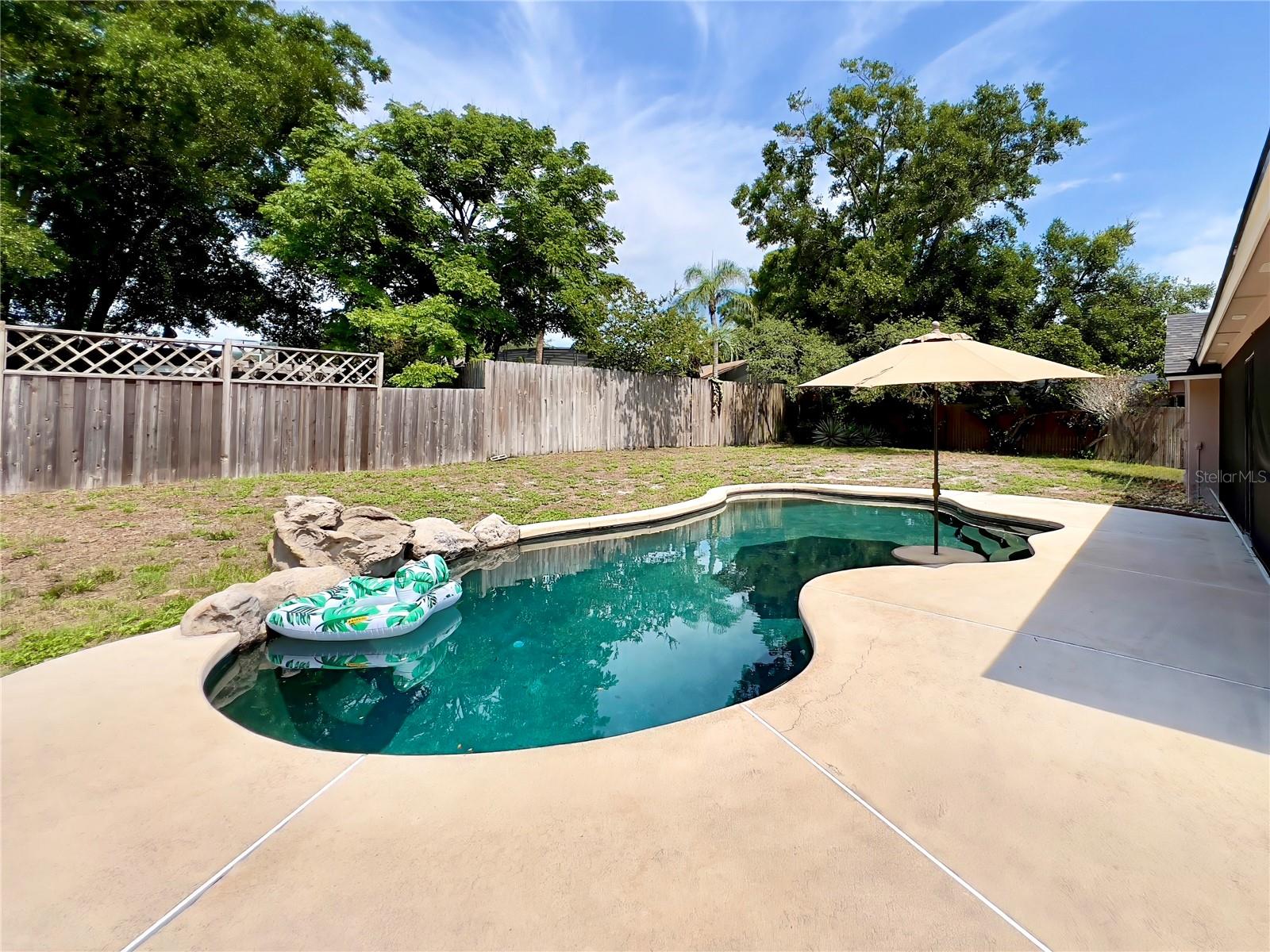 Image 39 of 50 For 5724 Pitch Pine Drive