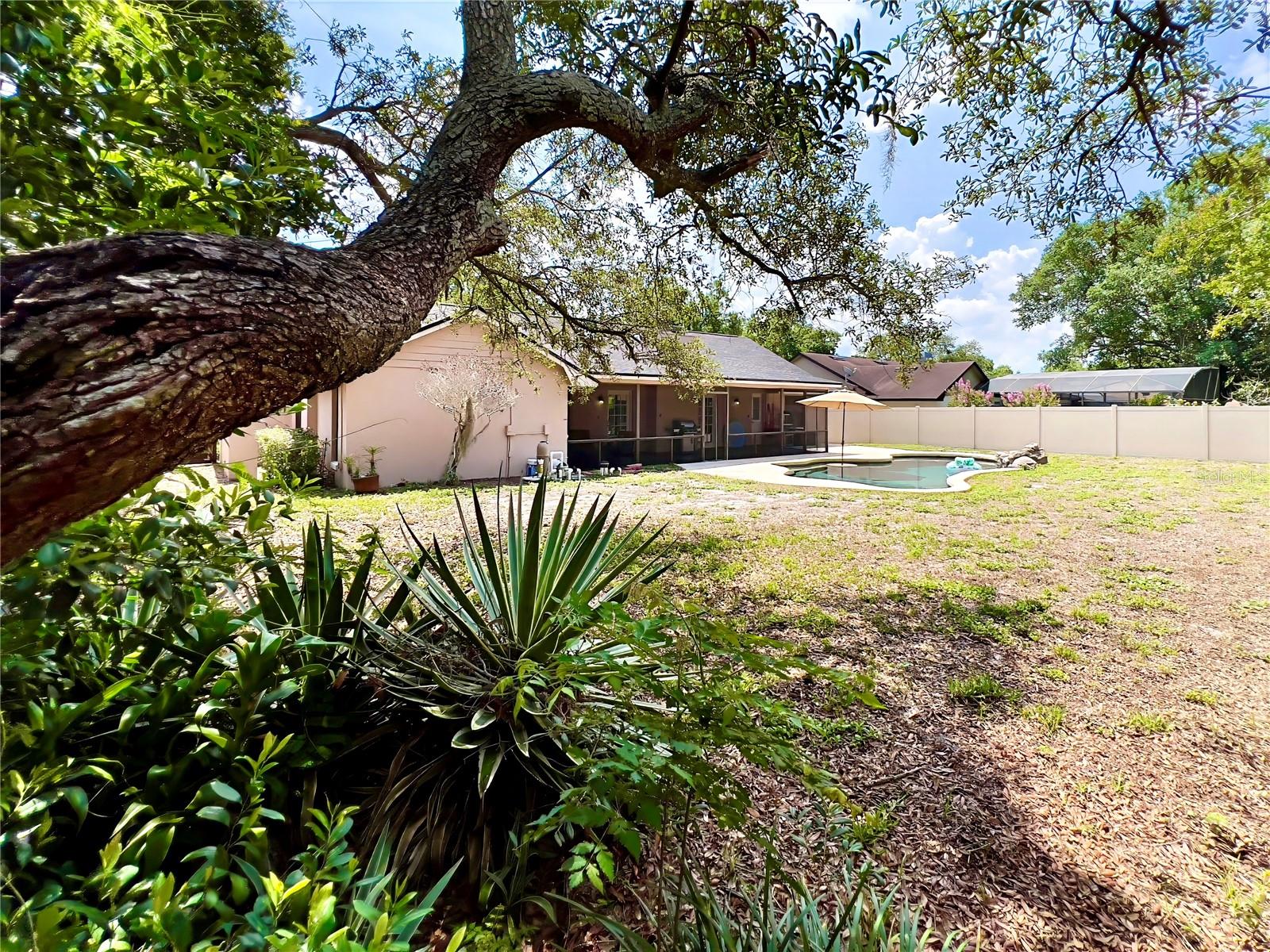 Image 41 of 50 For 5724 Pitch Pine Drive