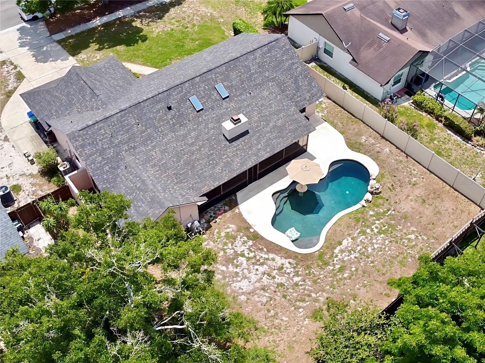 Image 43 of 50 For 5724 Pitch Pine Drive