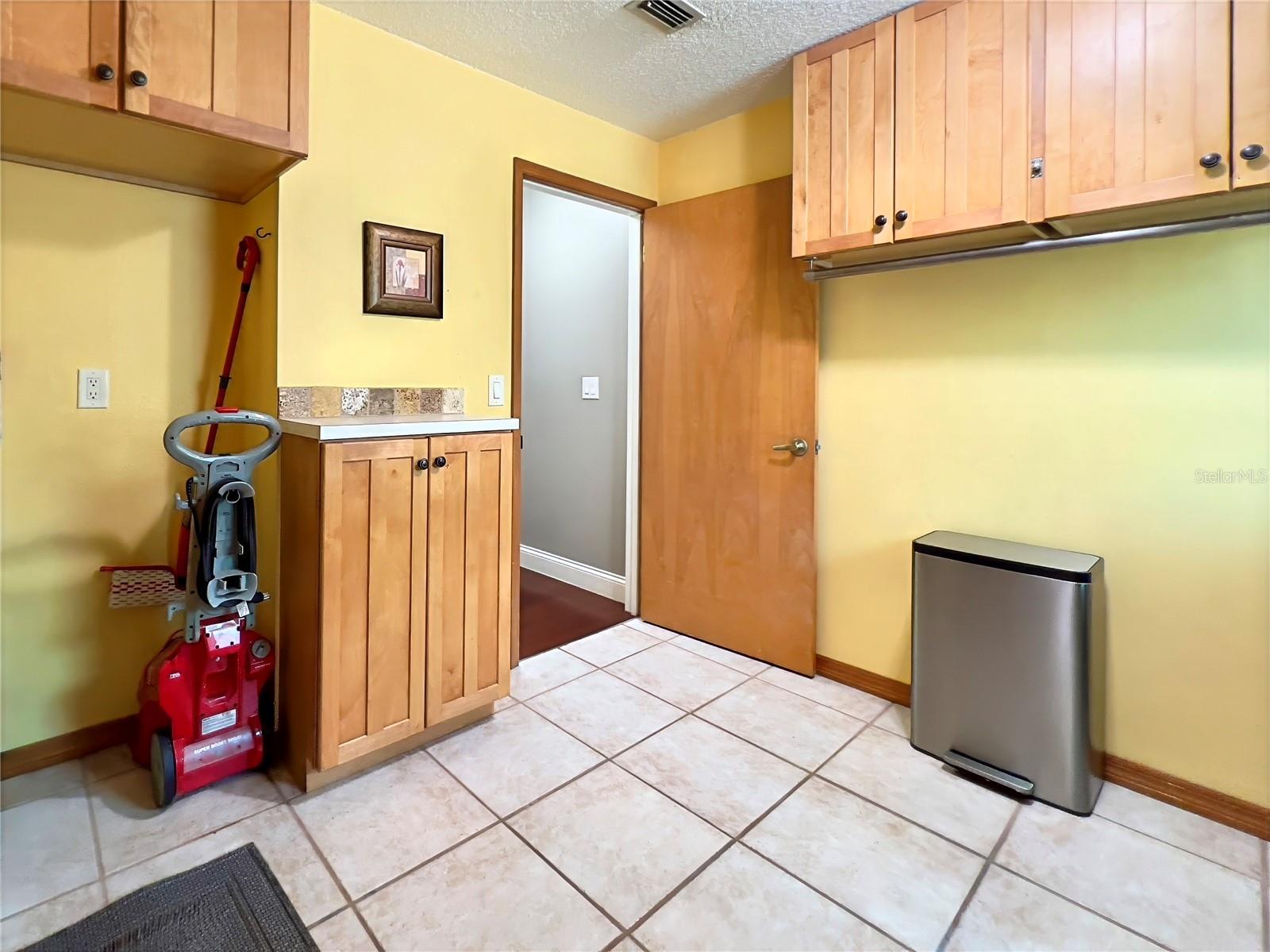 Image 45 of 50 For 5724 Pitch Pine Drive