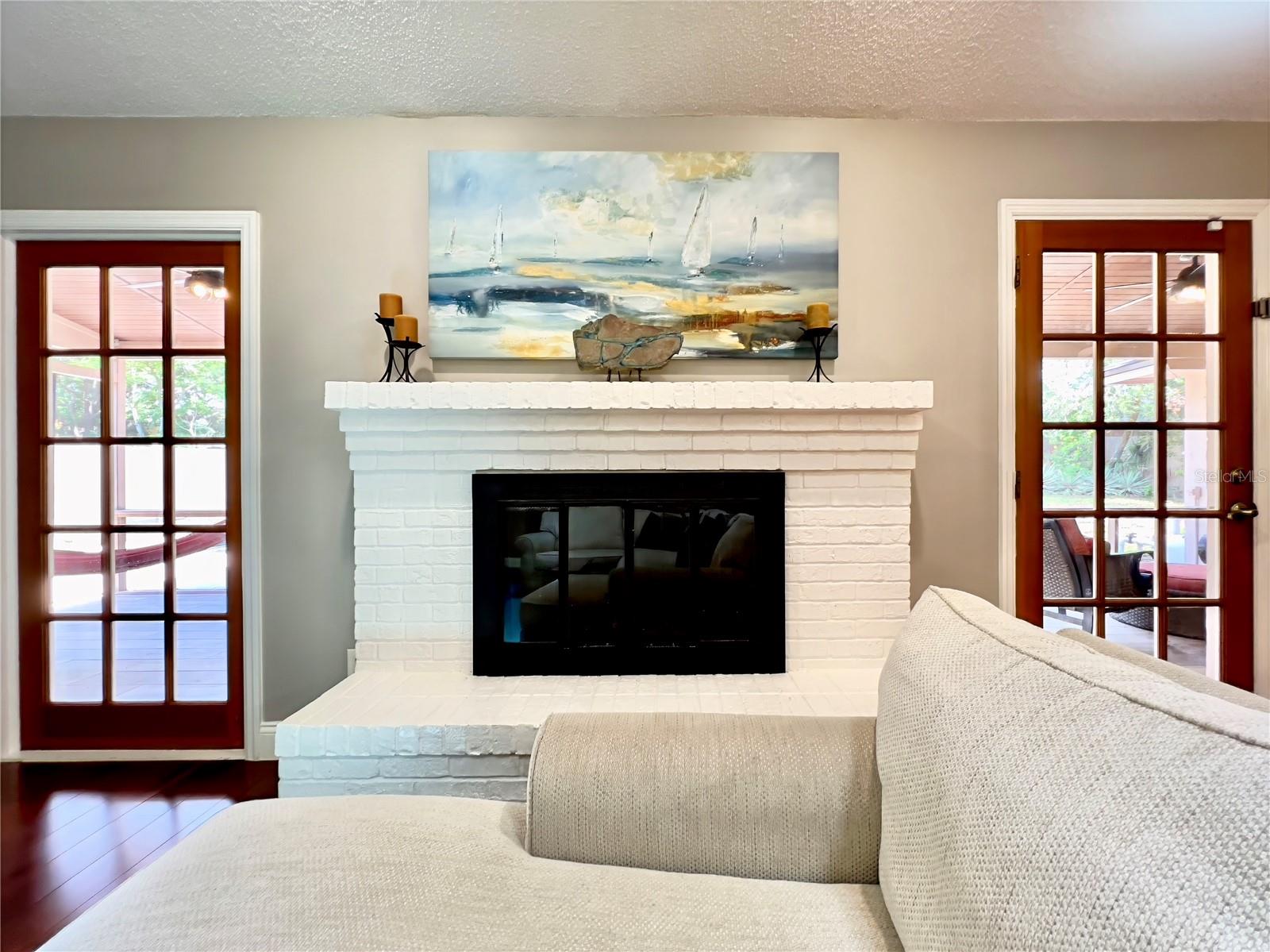 Image 7 of 50 For 5724 Pitch Pine Drive