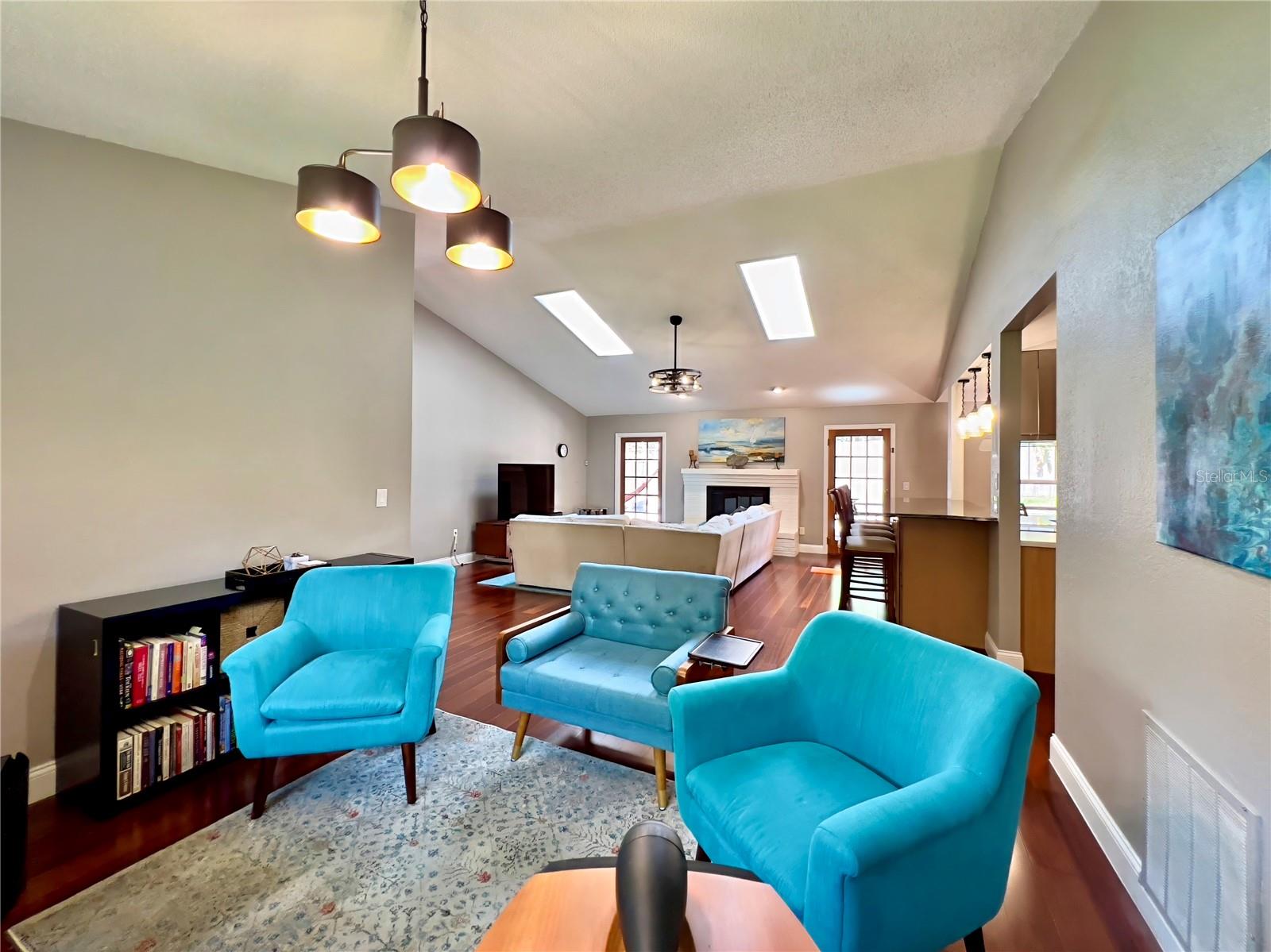 Image 8 of 50 For 5724 Pitch Pine Drive