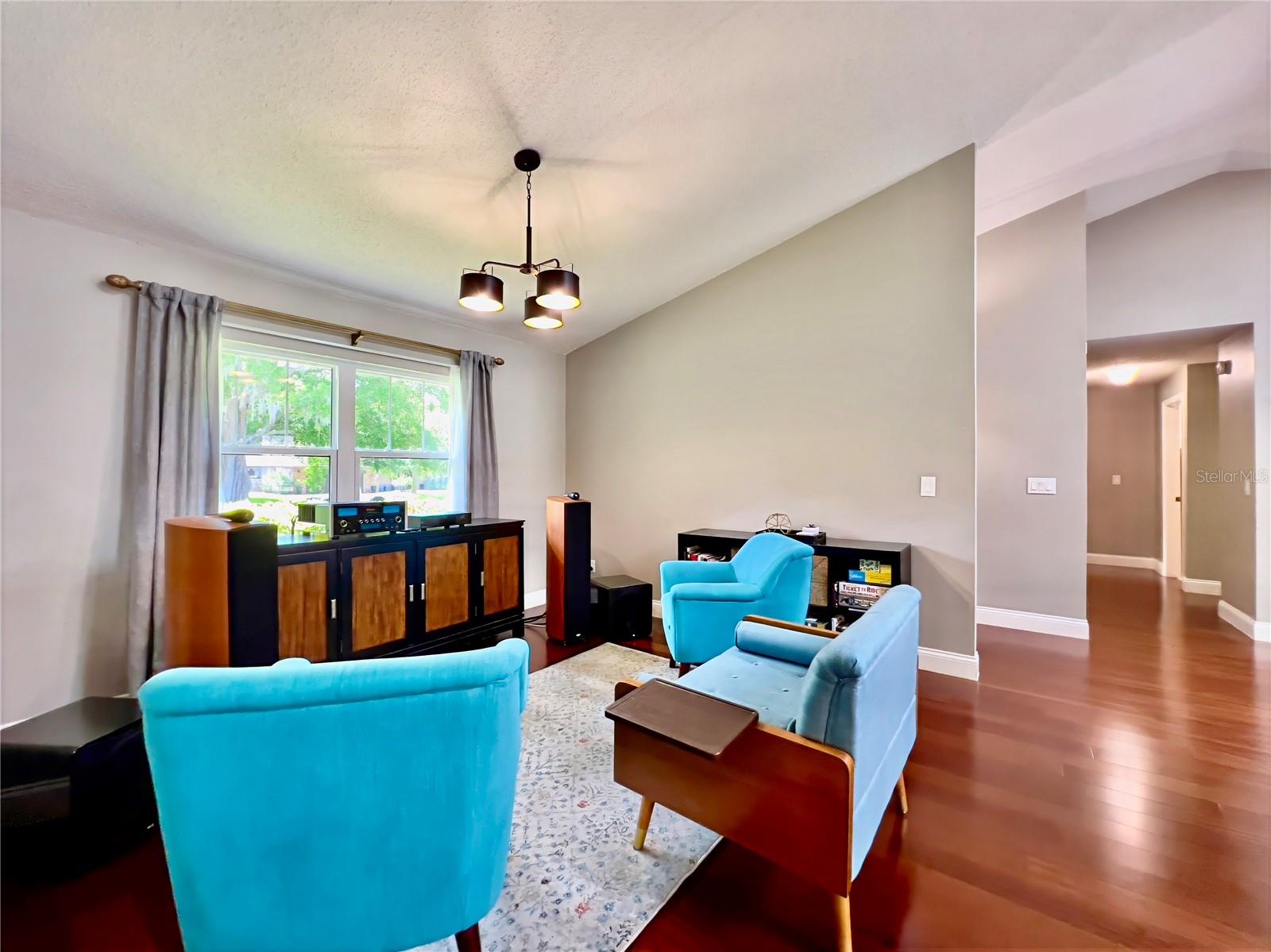 Image 9 of 50 For 5724 Pitch Pine Drive