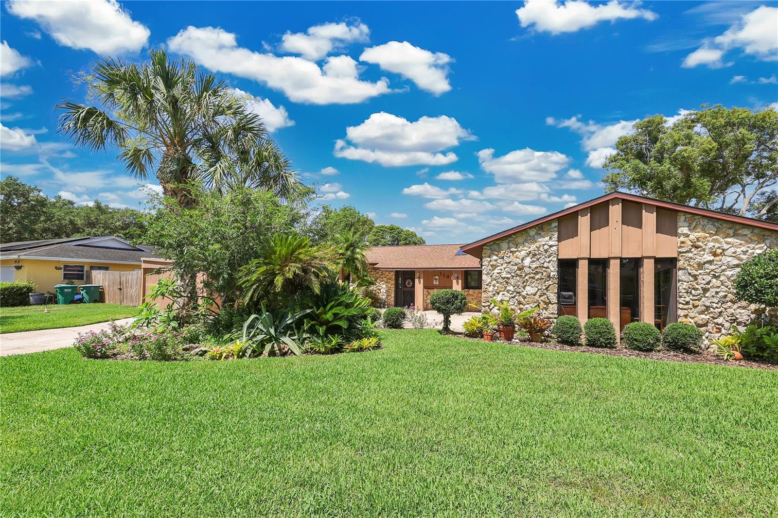 Details for 119 Rock Lake Road, LONGWOOD, FL 32750
