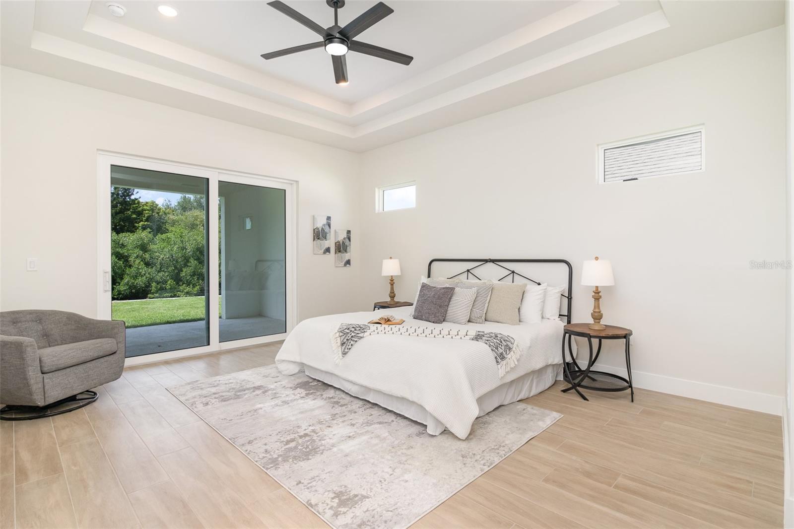 Image 16 of 33 For 508 Topsail Drive