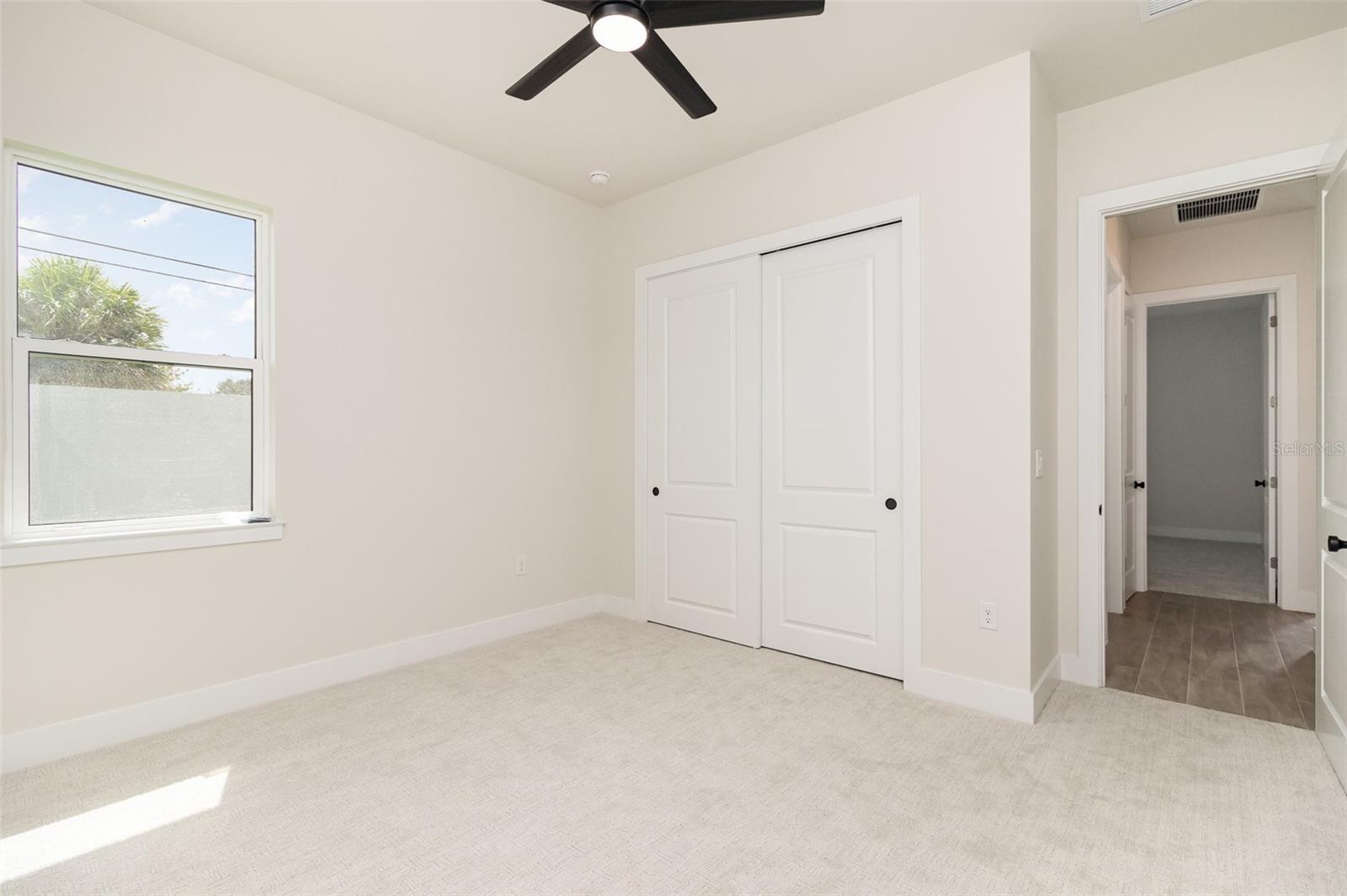 Image 26 of 33 For 508 Topsail Drive