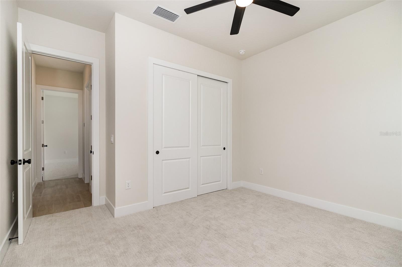 Image 28 of 33 For 508 Topsail Drive