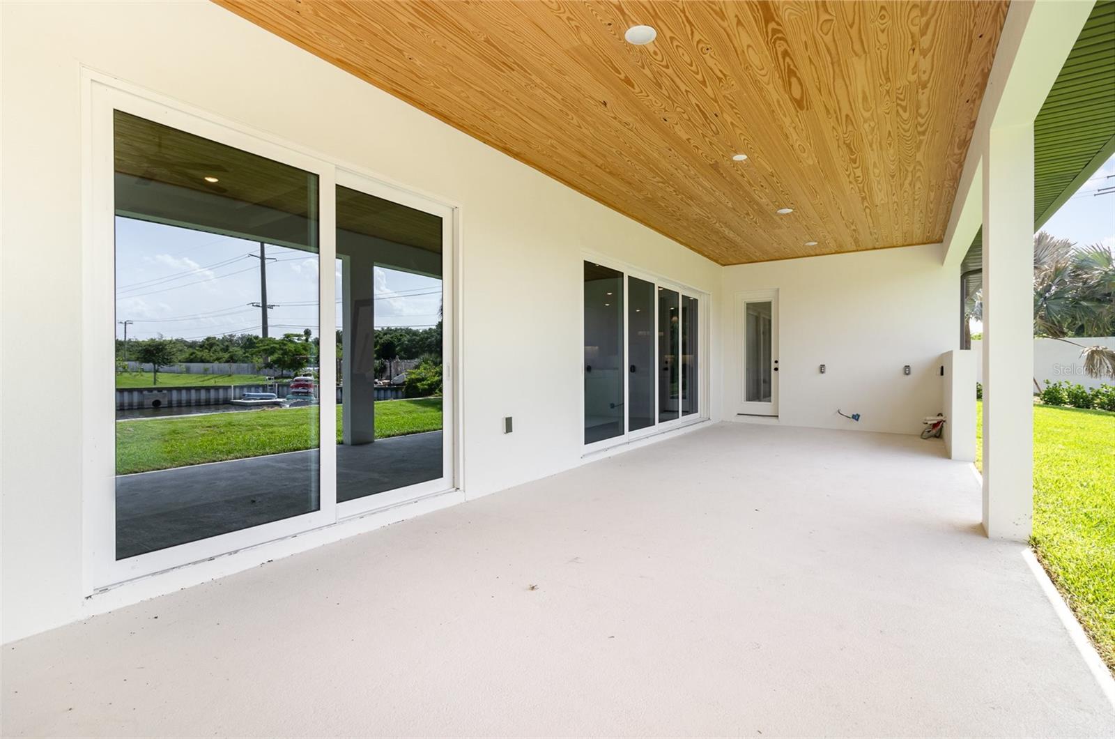 Image 31 of 33 For 508 Topsail Drive