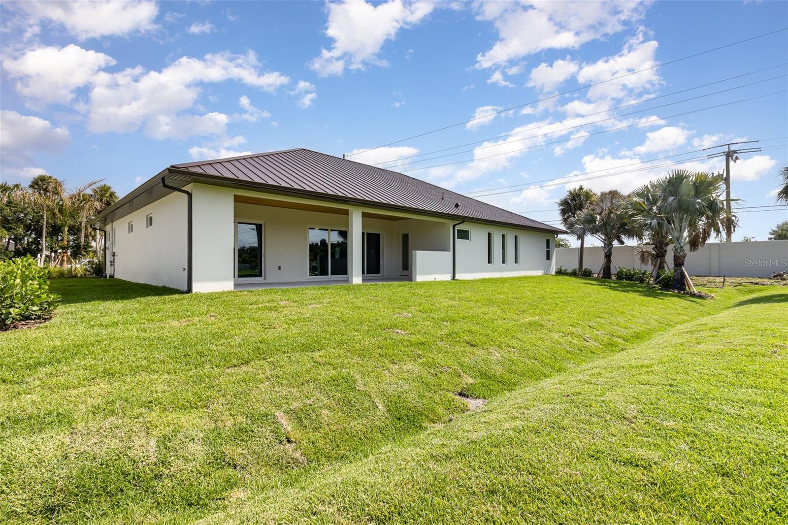 Image 33 of 33 For 508 Topsail Drive