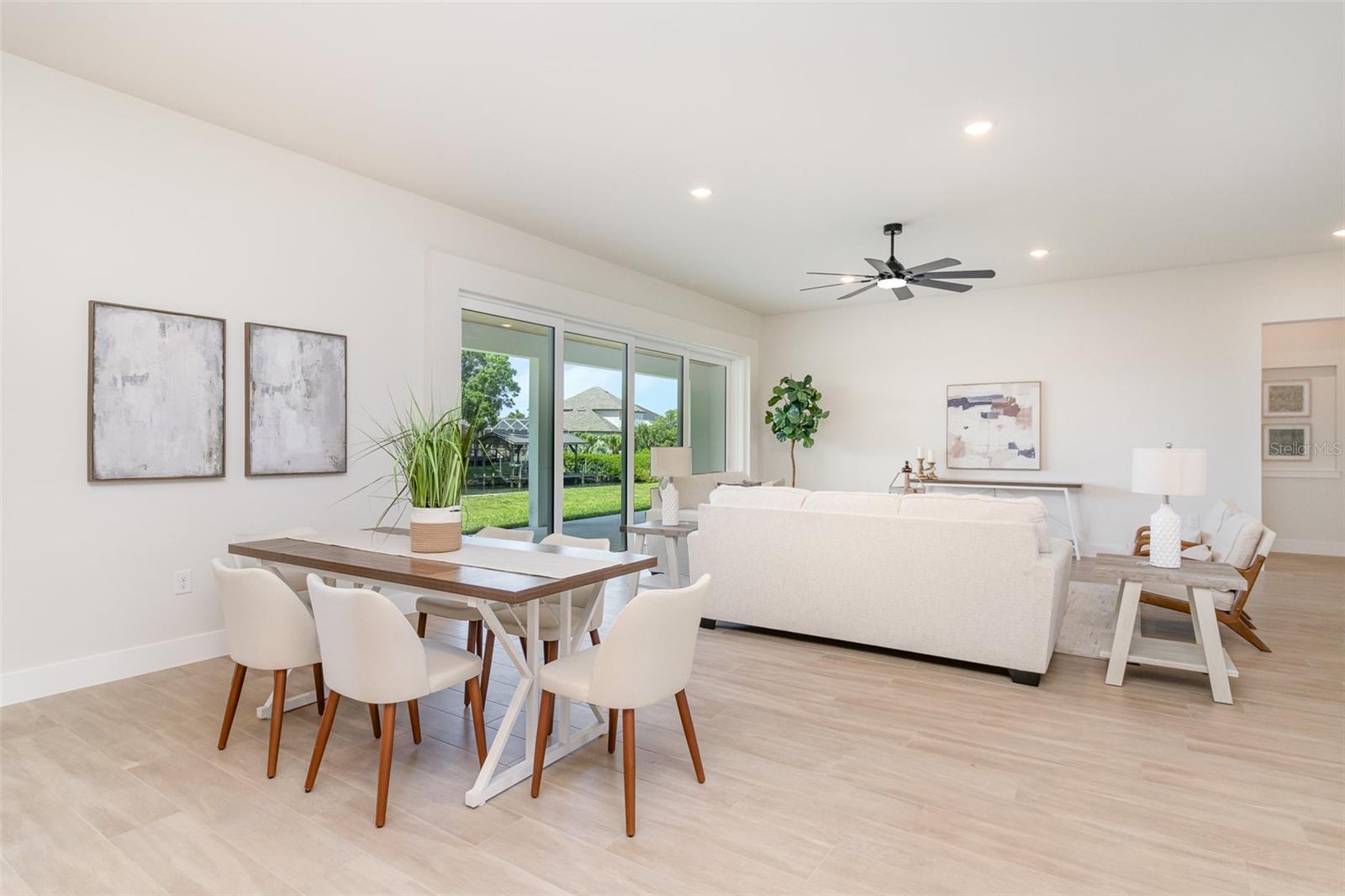 Image 9 of 33 For 508 Topsail Drive