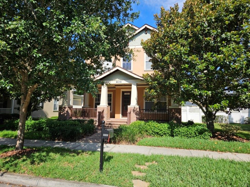 Listing photo id 0 for 1414 Stickley Avenue
