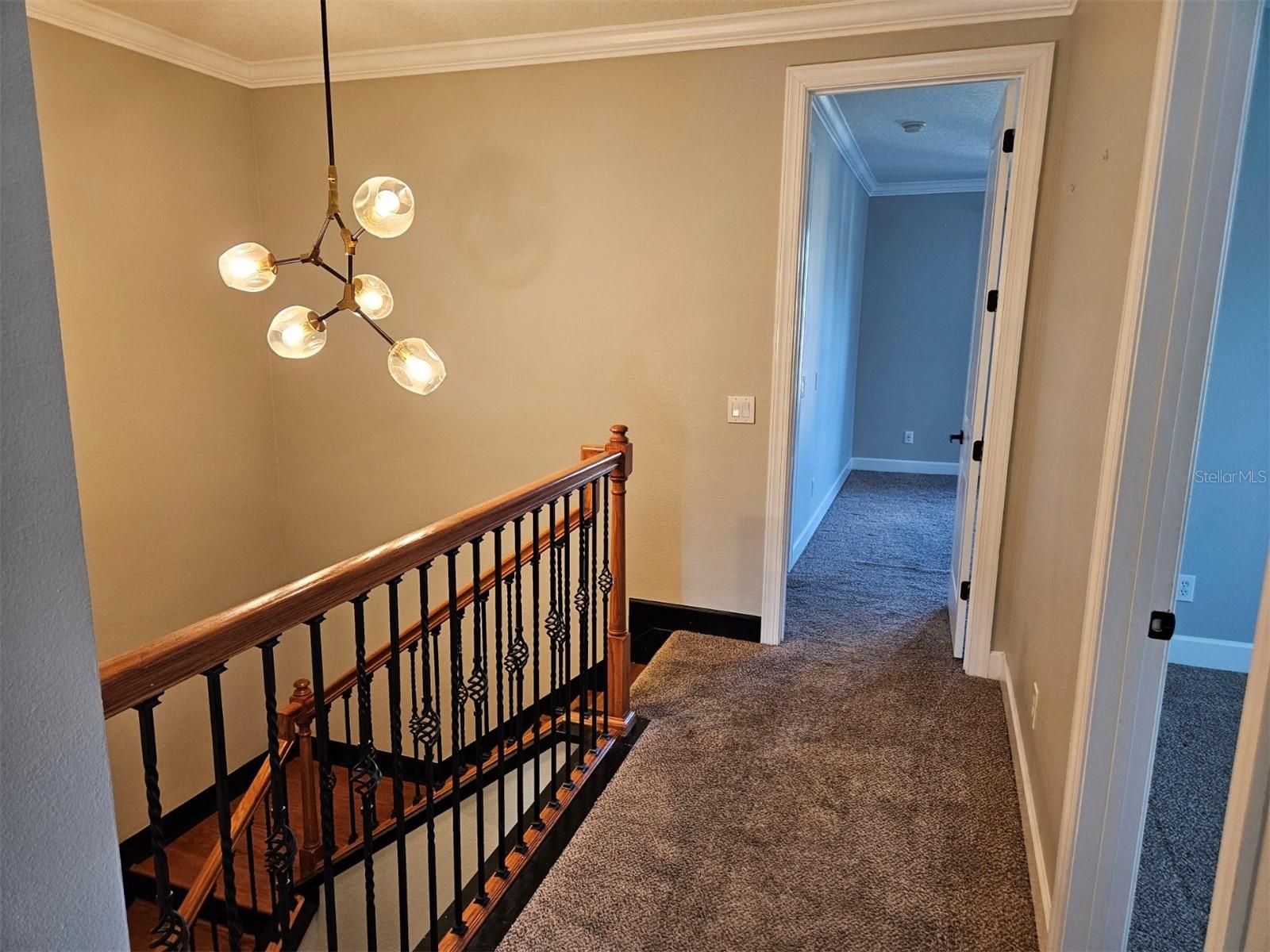 Listing photo id 24 for 1414 Stickley Avenue