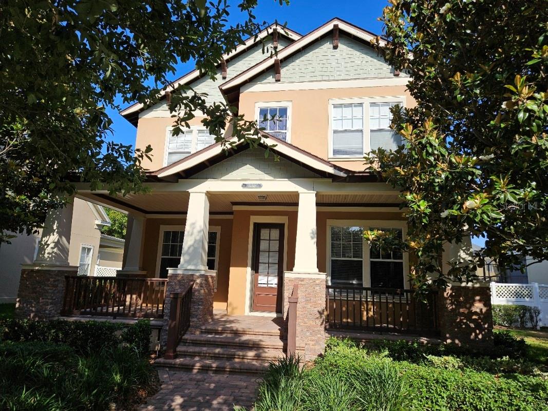 Listing photo id 1 for 1414 Stickley Avenue