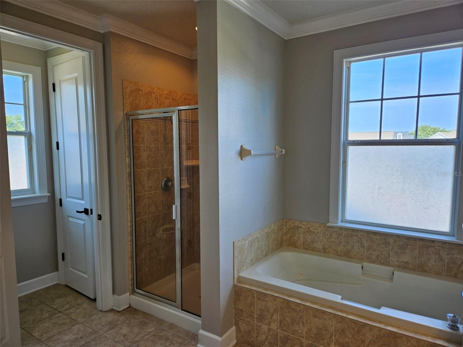 Listing photo id 28 for 1414 Stickley Avenue