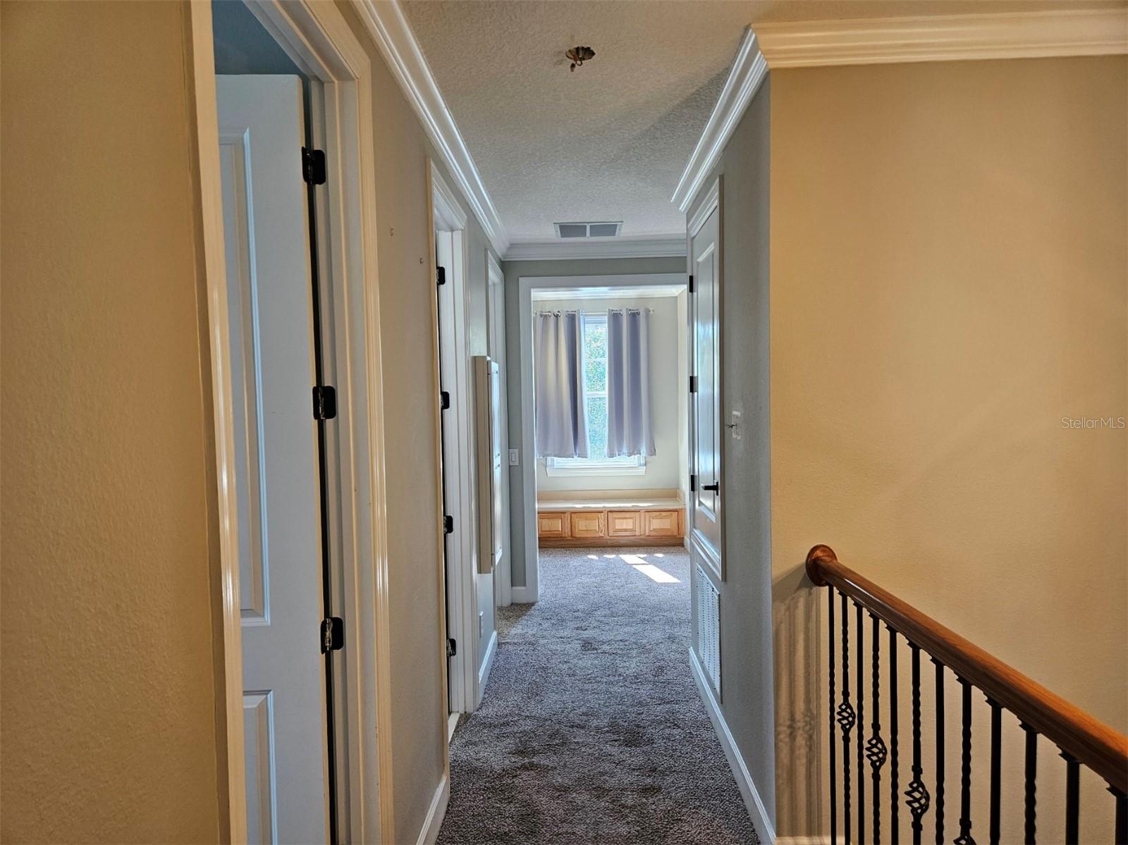 Listing photo id 29 for 1414 Stickley Avenue