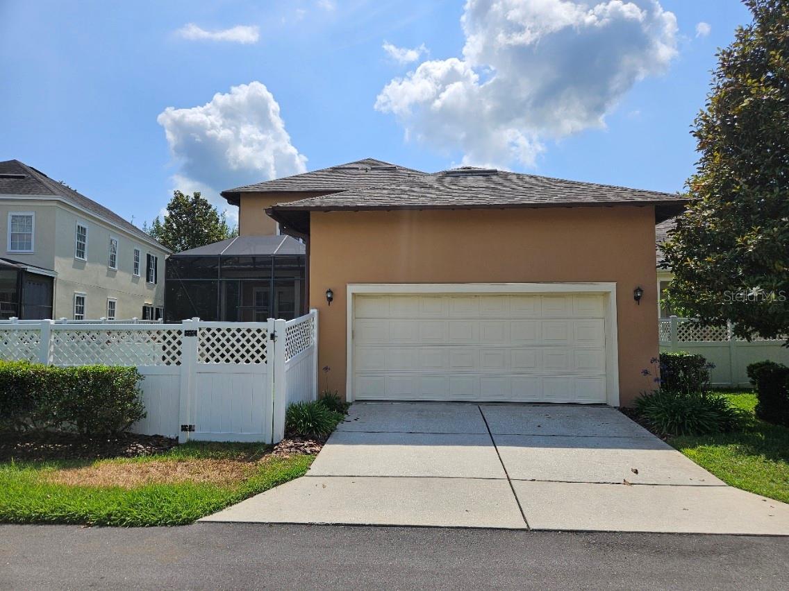 Listing photo id 45 for 1414 Stickley Avenue