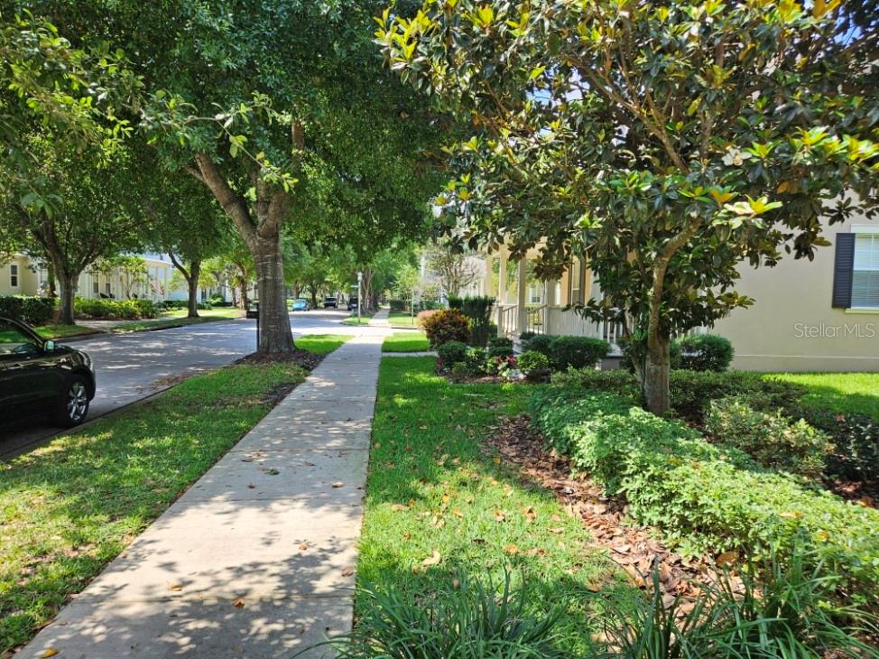 Listing photo id 4 for 1414 Stickley Avenue
