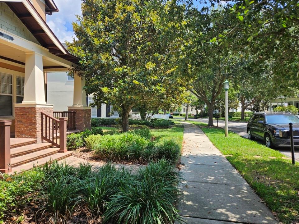 Listing photo id 5 for 1414 Stickley Avenue