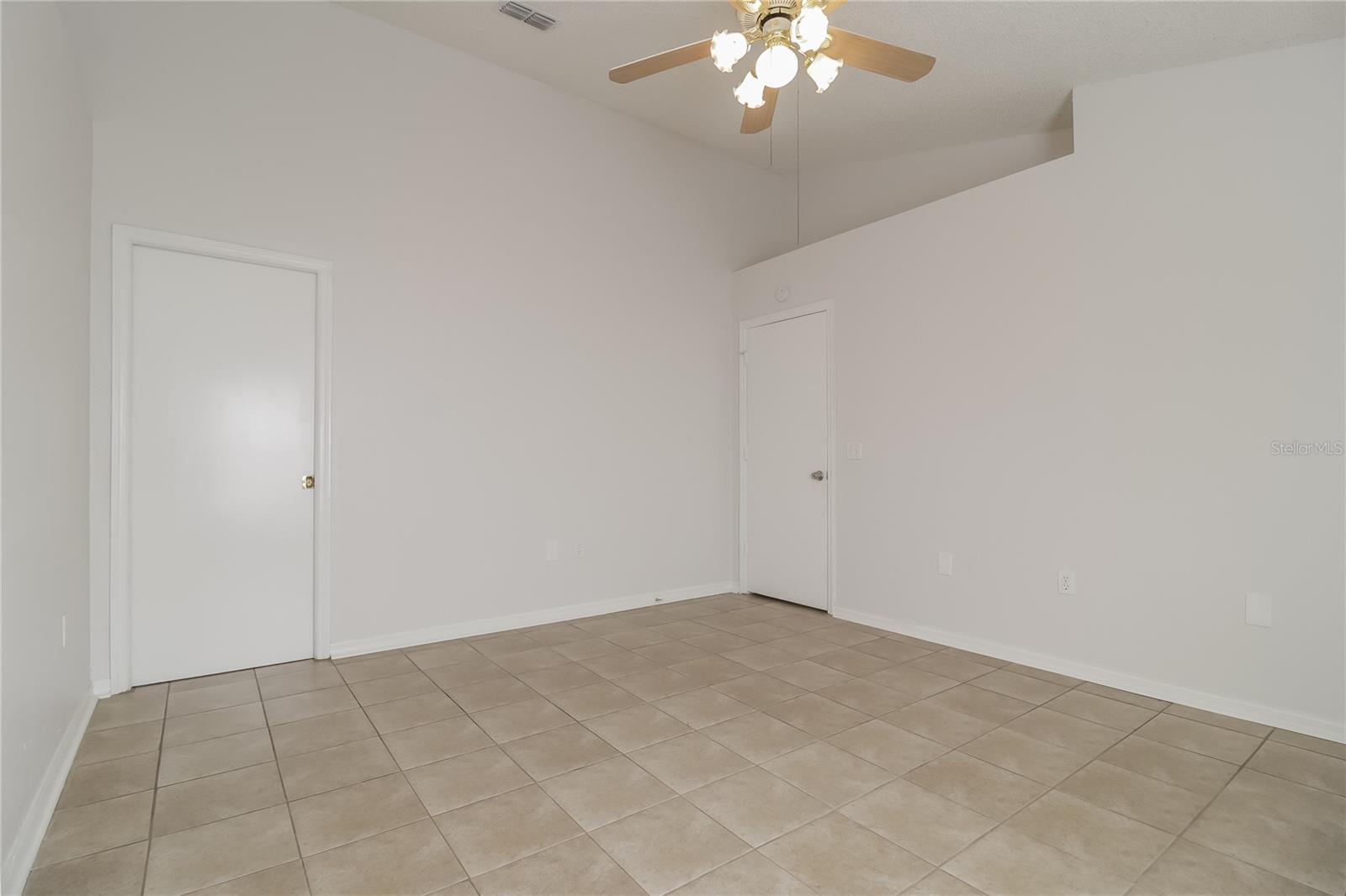 Image 10 of 16 For 110 Orion Way