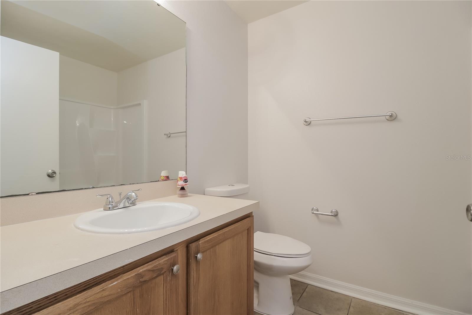 Image 11 of 16 For 110 Orion Way
