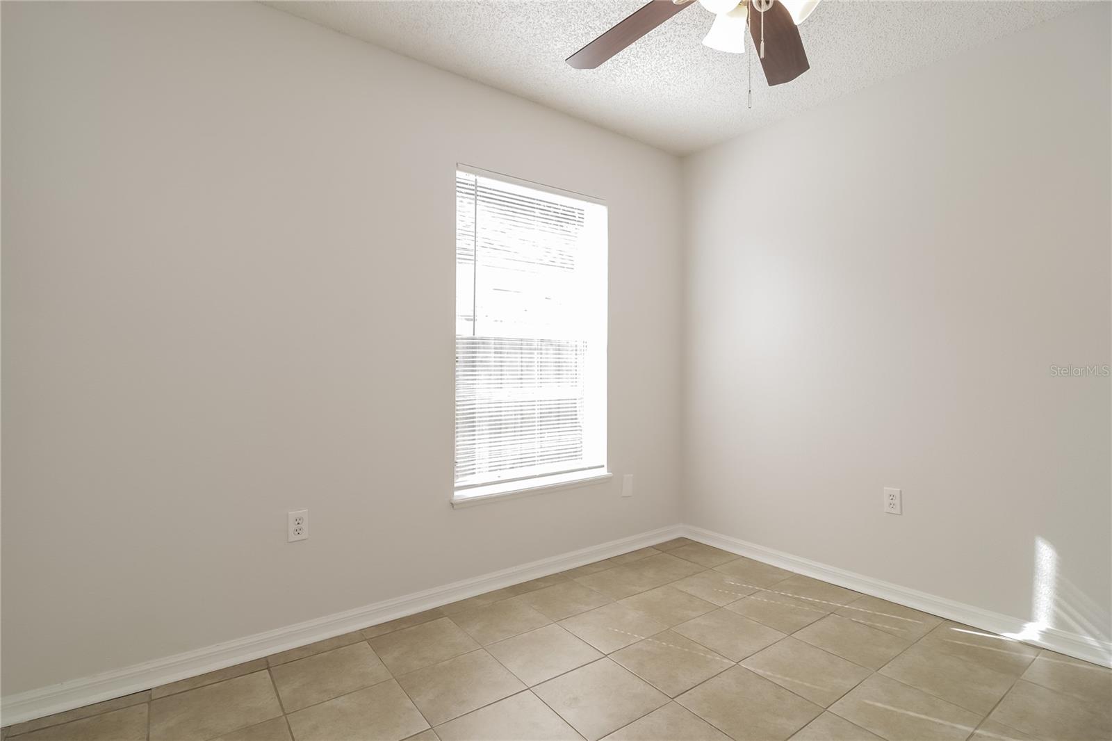 Image 13 of 16 For 110 Orion Way