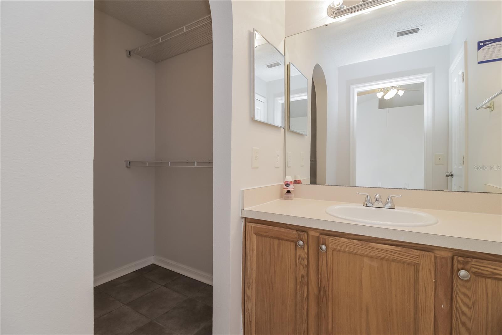 Image 14 of 16 For 110 Orion Way