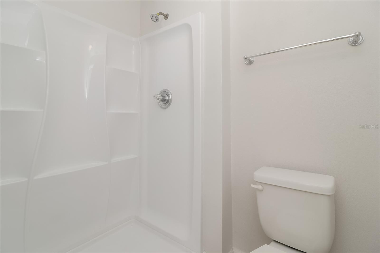 Image 15 of 16 For 110 Orion Way