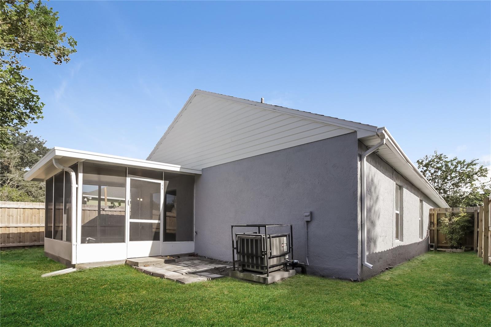 Image 16 of 16 For 110 Orion Way