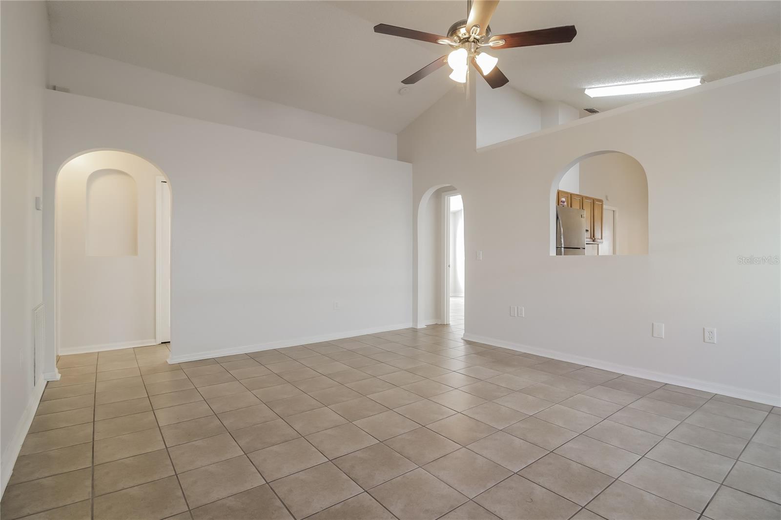 Image 3 of 16 For 110 Orion Way