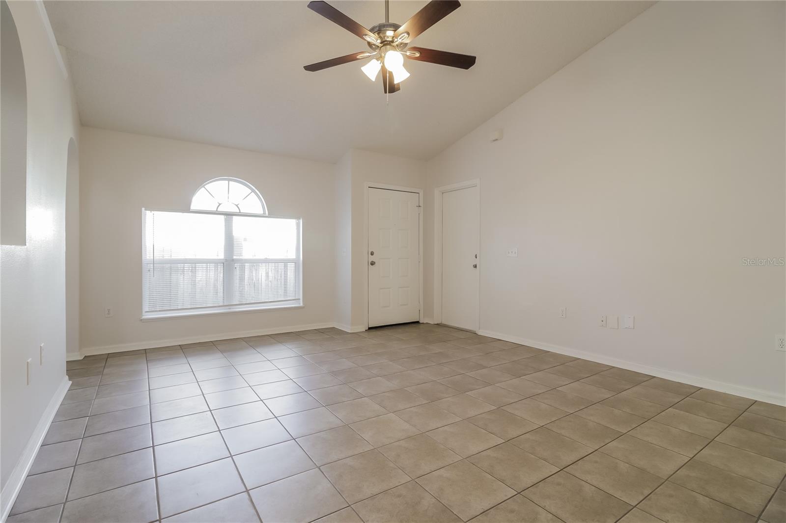 Image 4 of 16 For 110 Orion Way