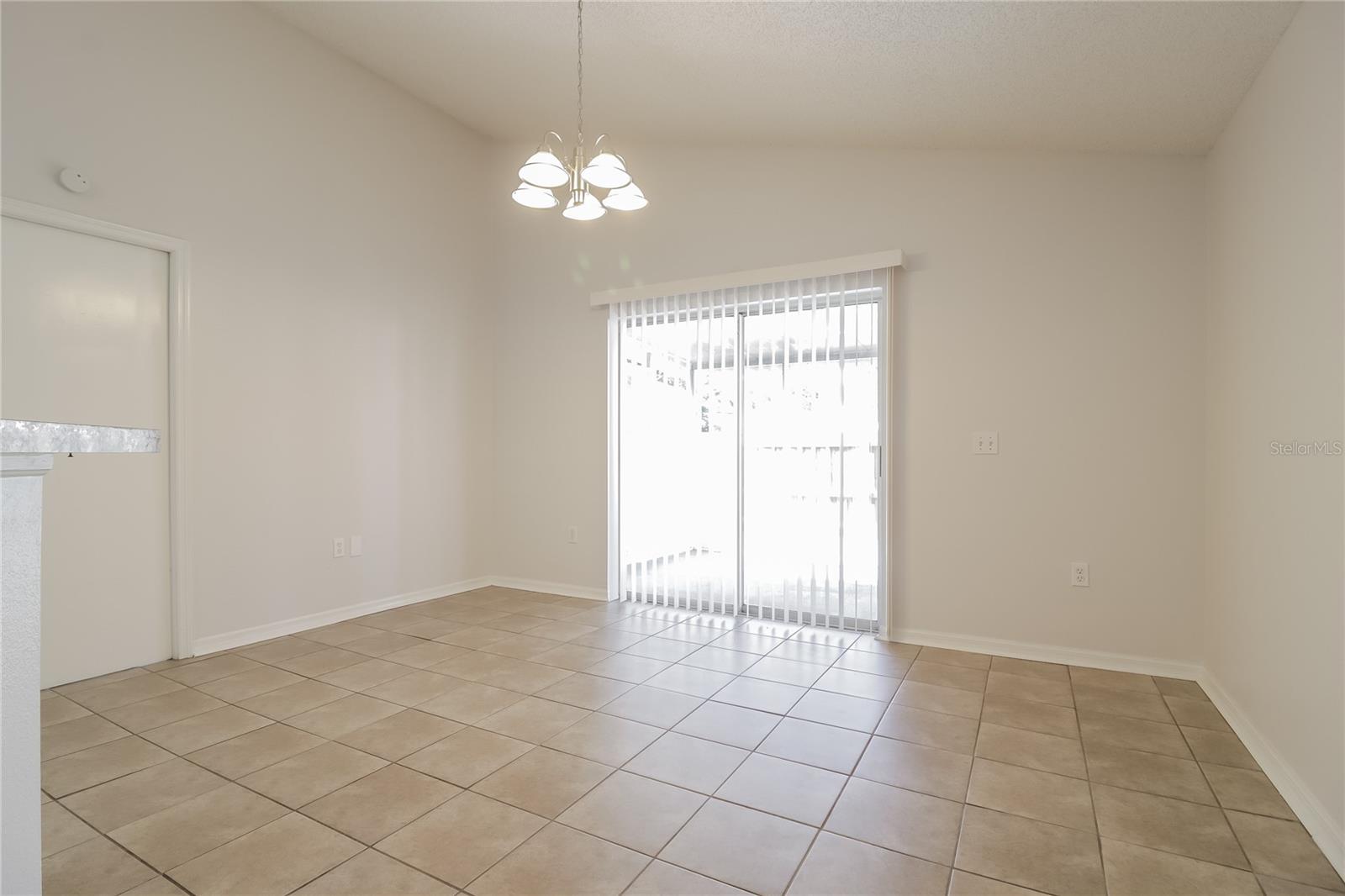 Image 5 of 16 For 110 Orion Way