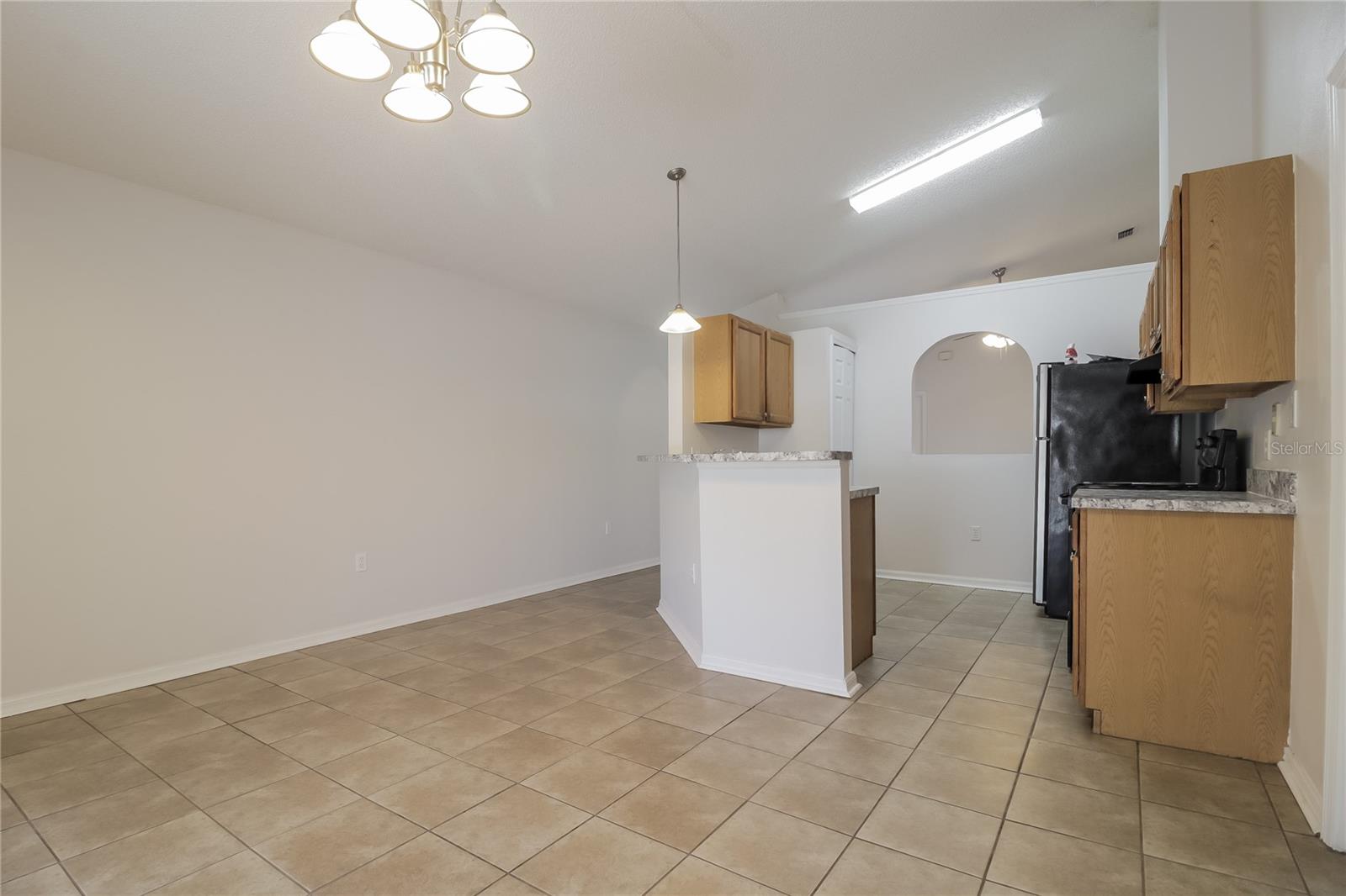 Image 6 of 16 For 110 Orion Way