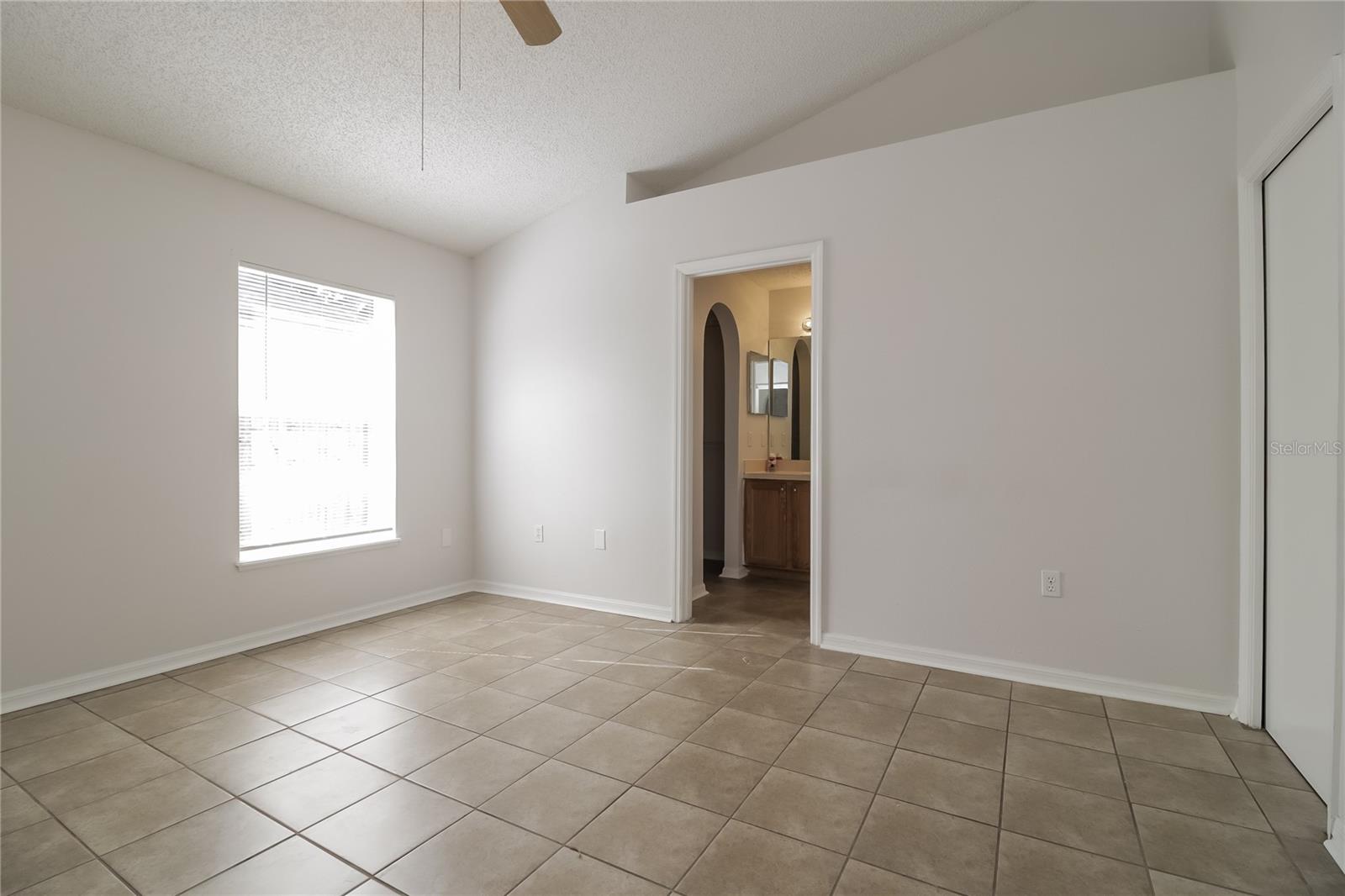 Image 9 of 16 For 110 Orion Way