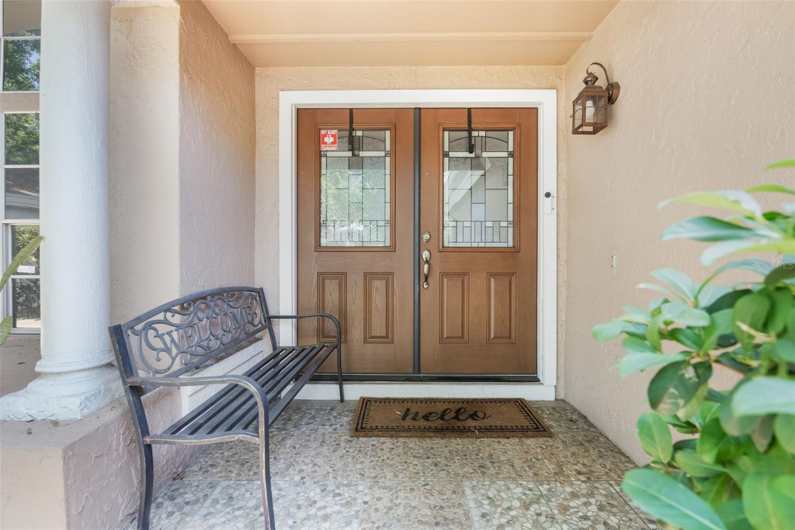 Image 2 of 54 For 5113 Mystic Point Court
