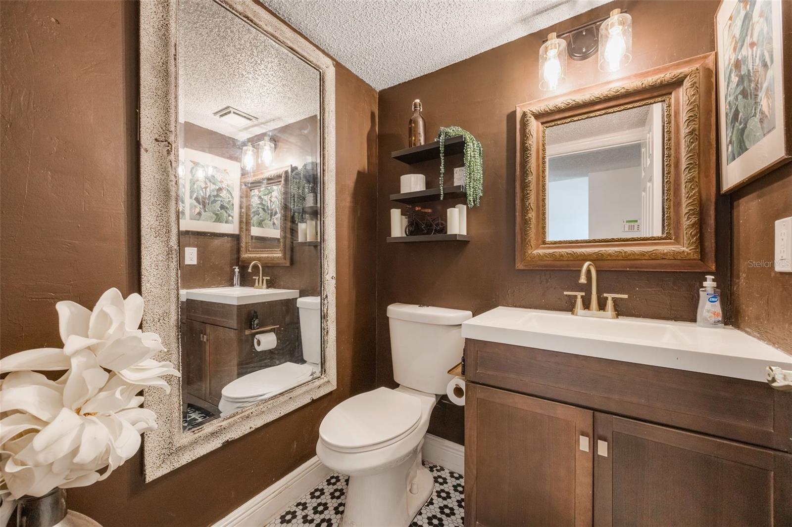 Image 21 of 54 For 5113 Mystic Point Court