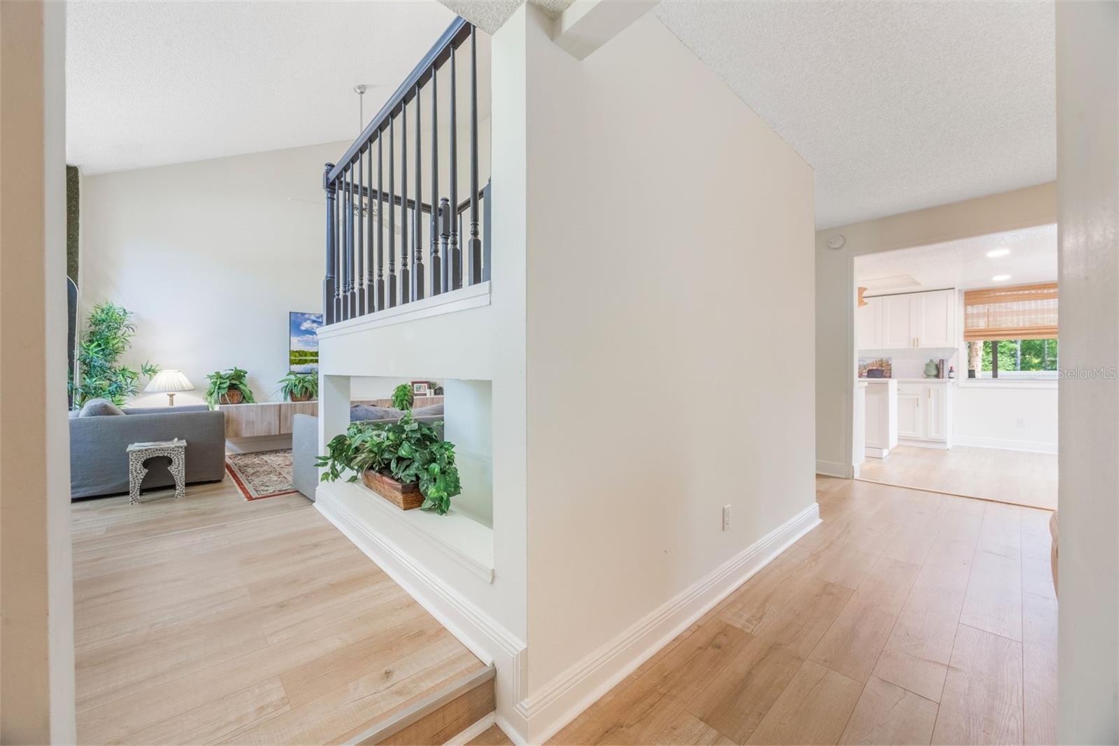 Image 3 of 54 For 5113 Mystic Point Court