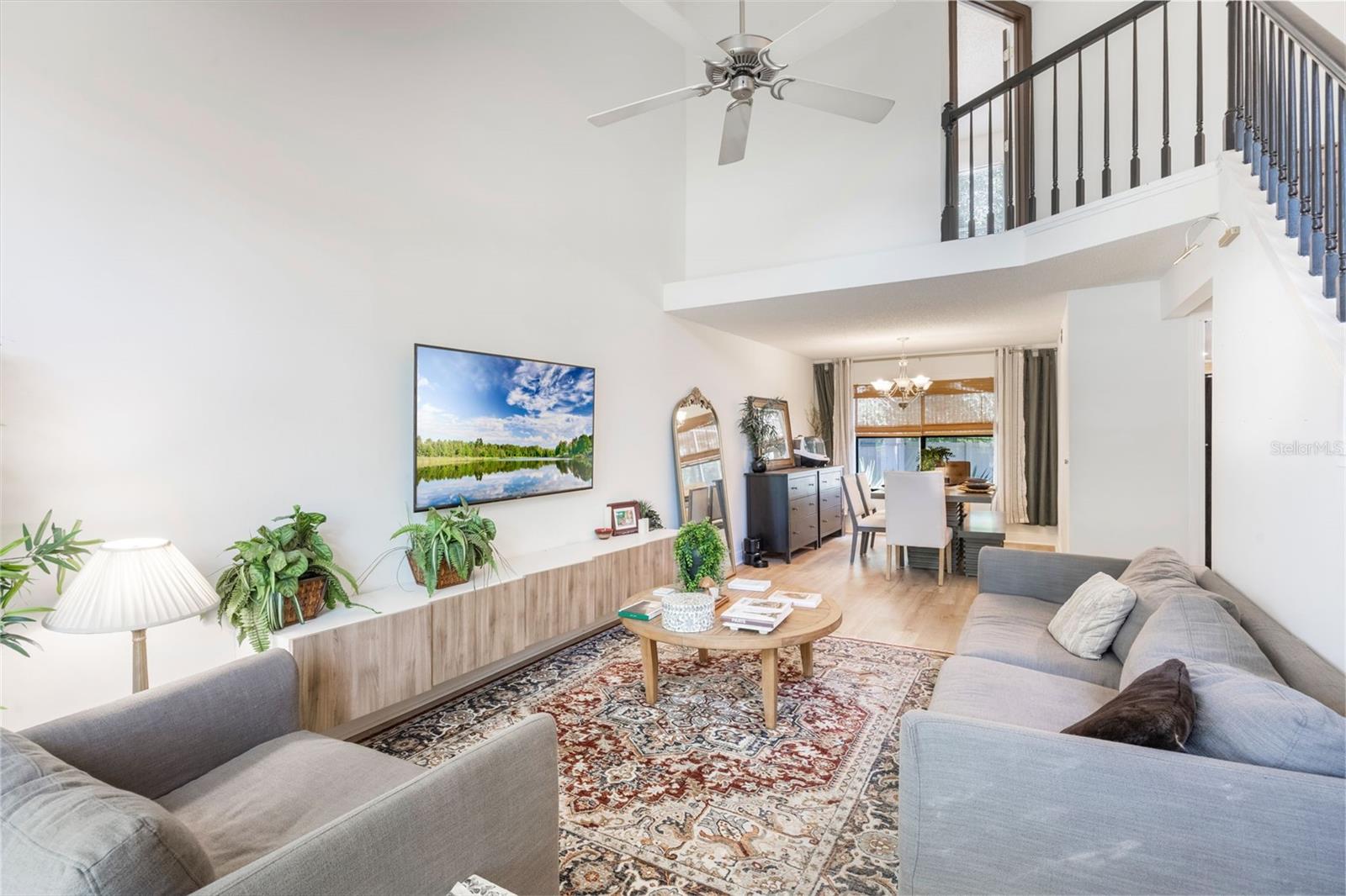 Image 4 of 54 For 5113 Mystic Point Court