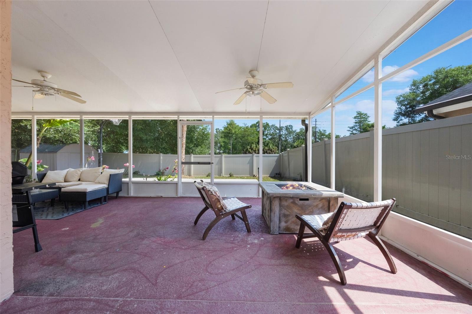 Image 40 of 54 For 5113 Mystic Point Court