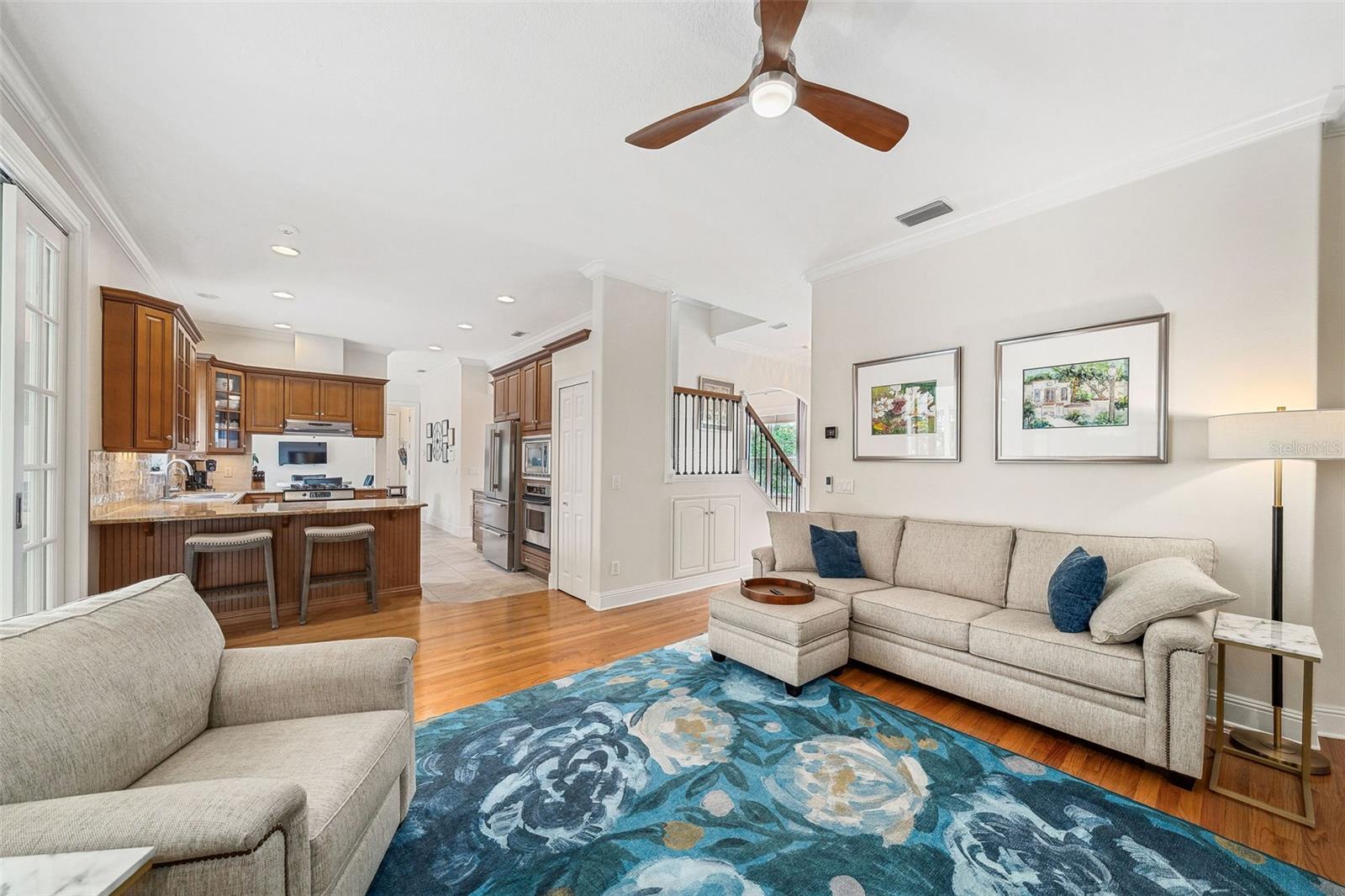 Image 11 of 41 For 1420 Palmer Avenue