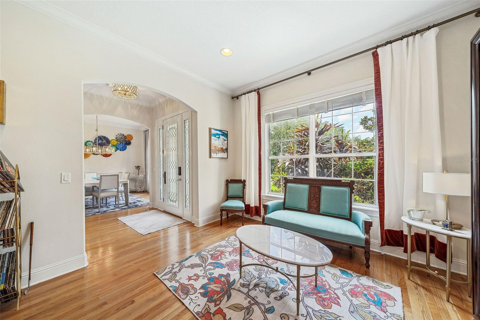 Image 4 of 41 For 1420 Palmer Avenue