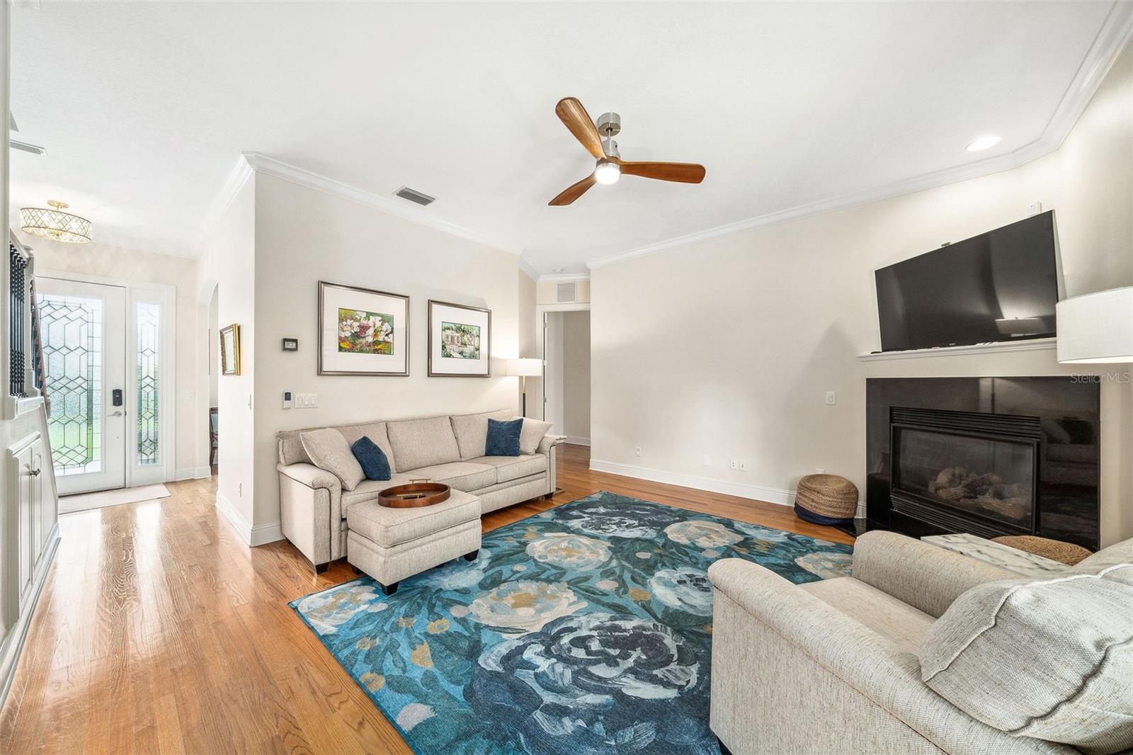 Image 9 of 41 For 1420 Palmer Avenue