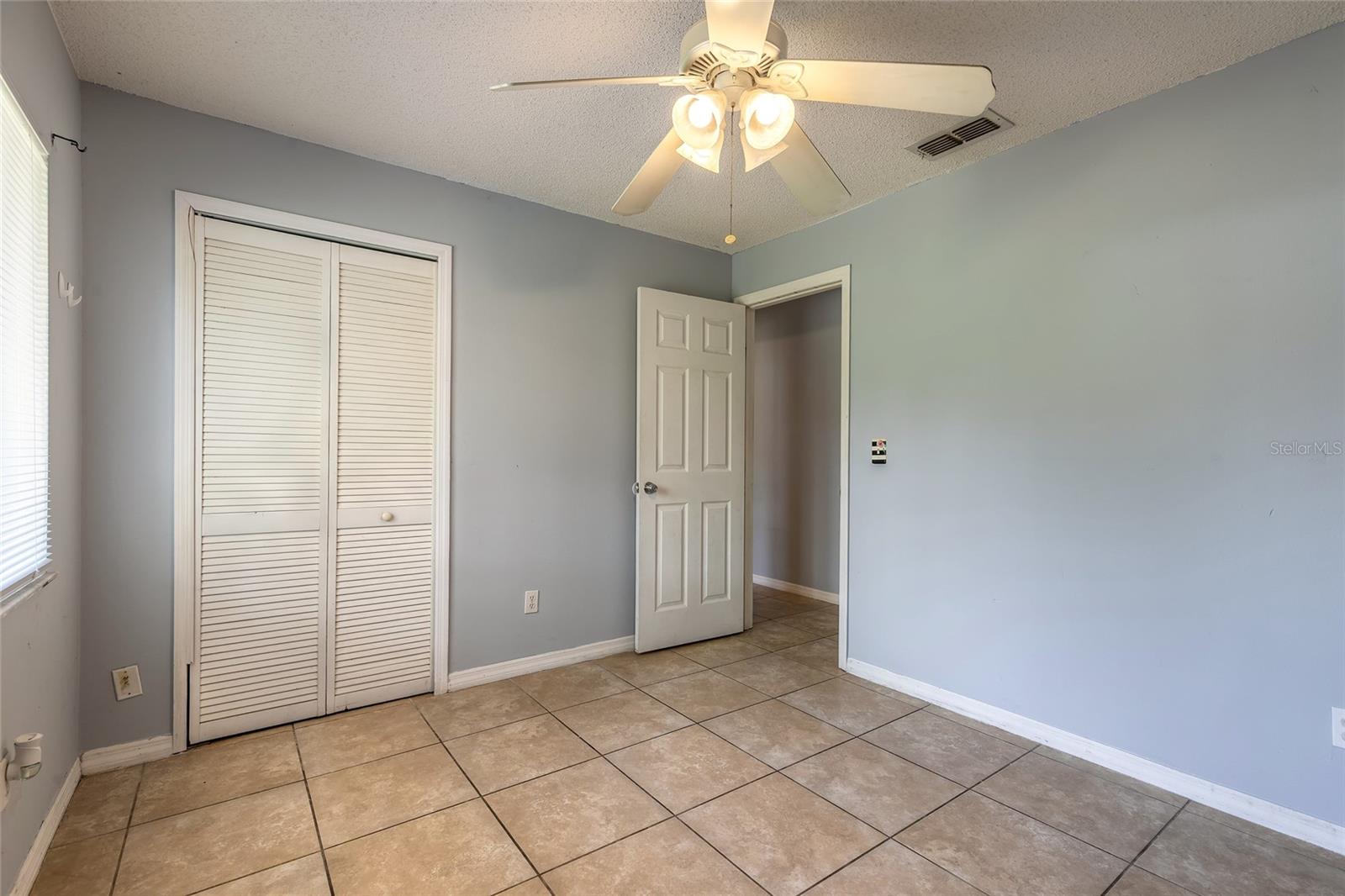 Image 18 of 28 For 620 Unabelle Avenue